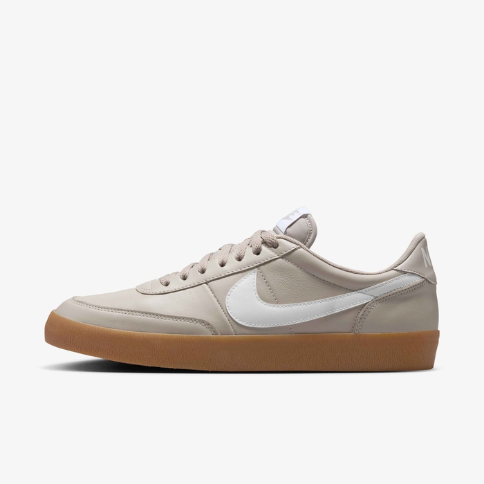 Nike Killshot 2 Leather image number 0 Nike Killshot 2 Leather image number 0