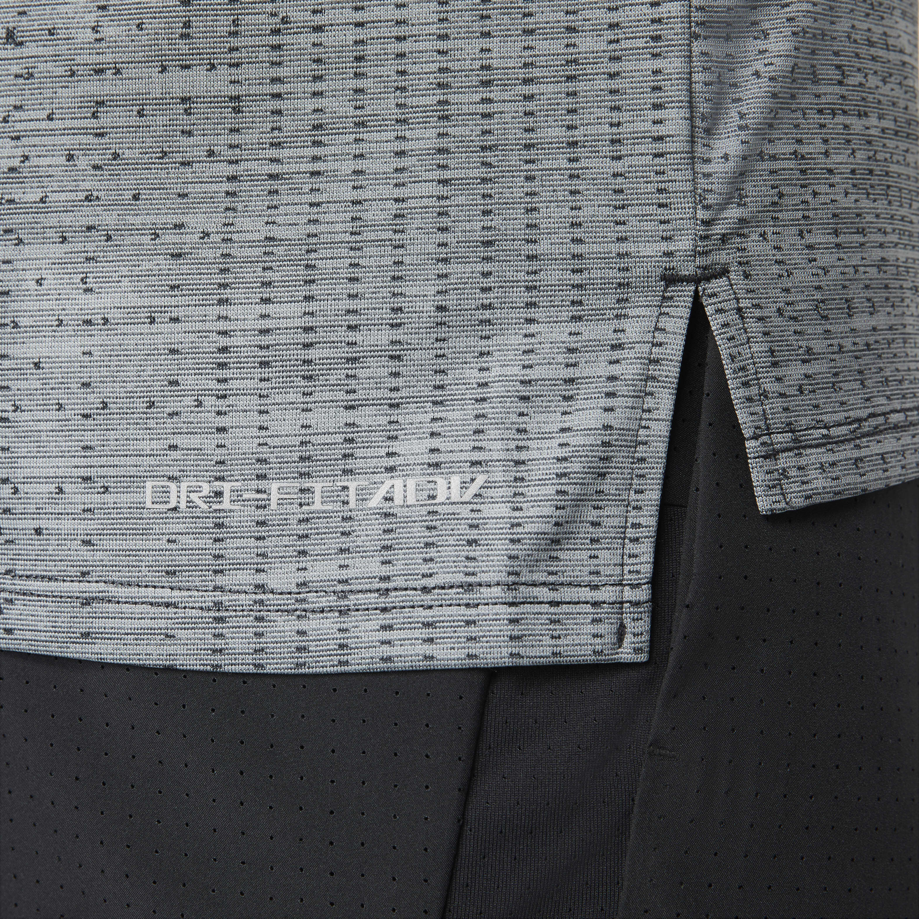 نايكي دراي-فت ADV تك نت الترا image number 3