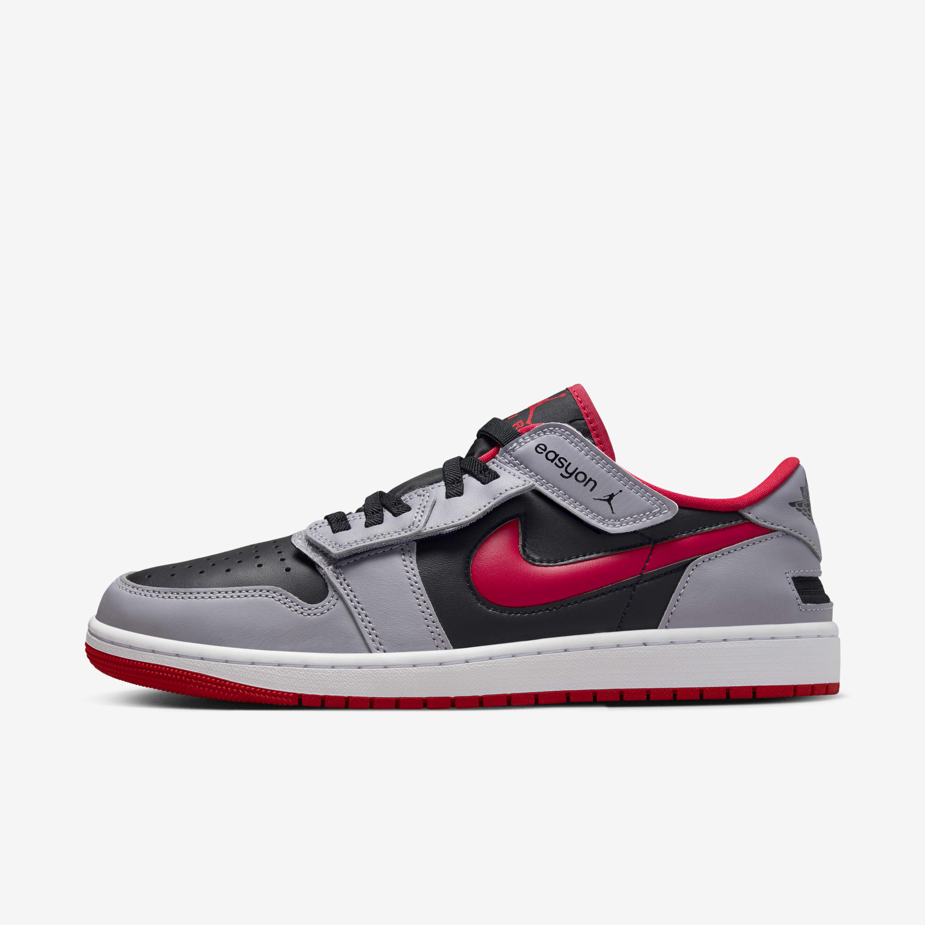 Air Jordan 1 Low EasyOn image number 0