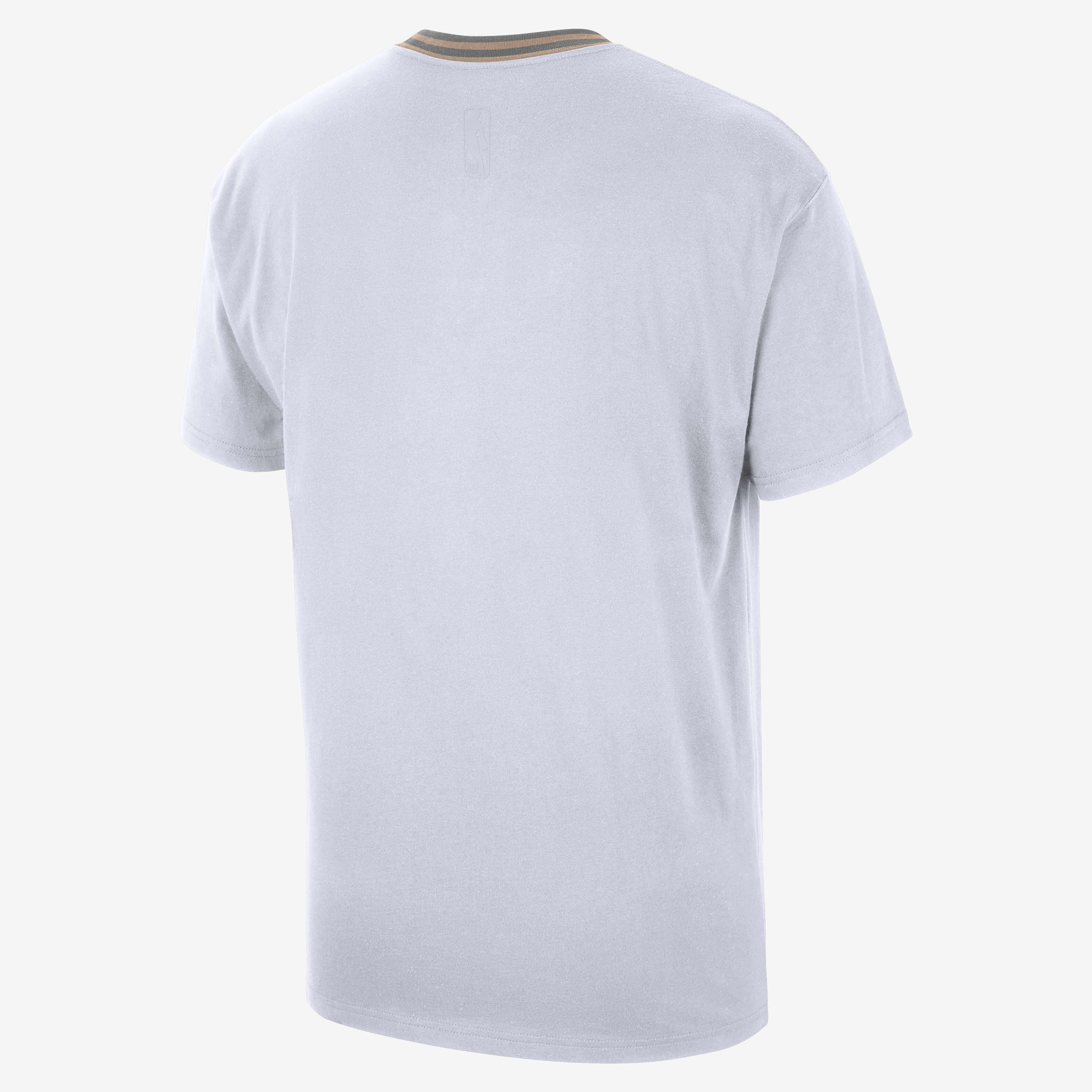 شيكاغو بولز كورتسايد سيتي اديشن بريميوم image number 1