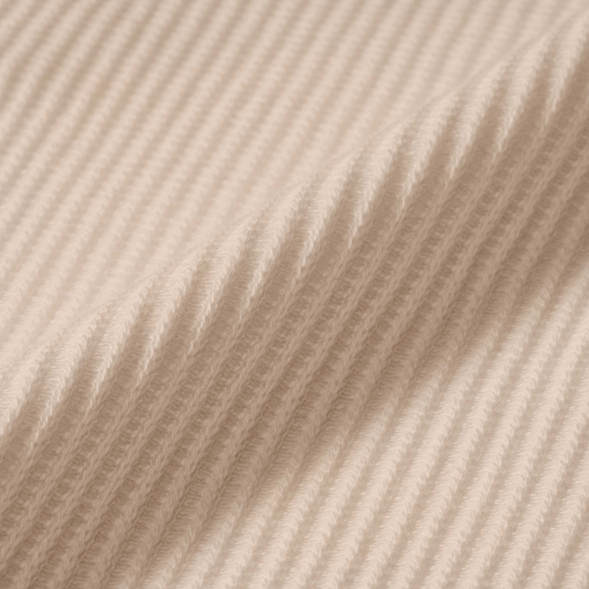 Zoom image