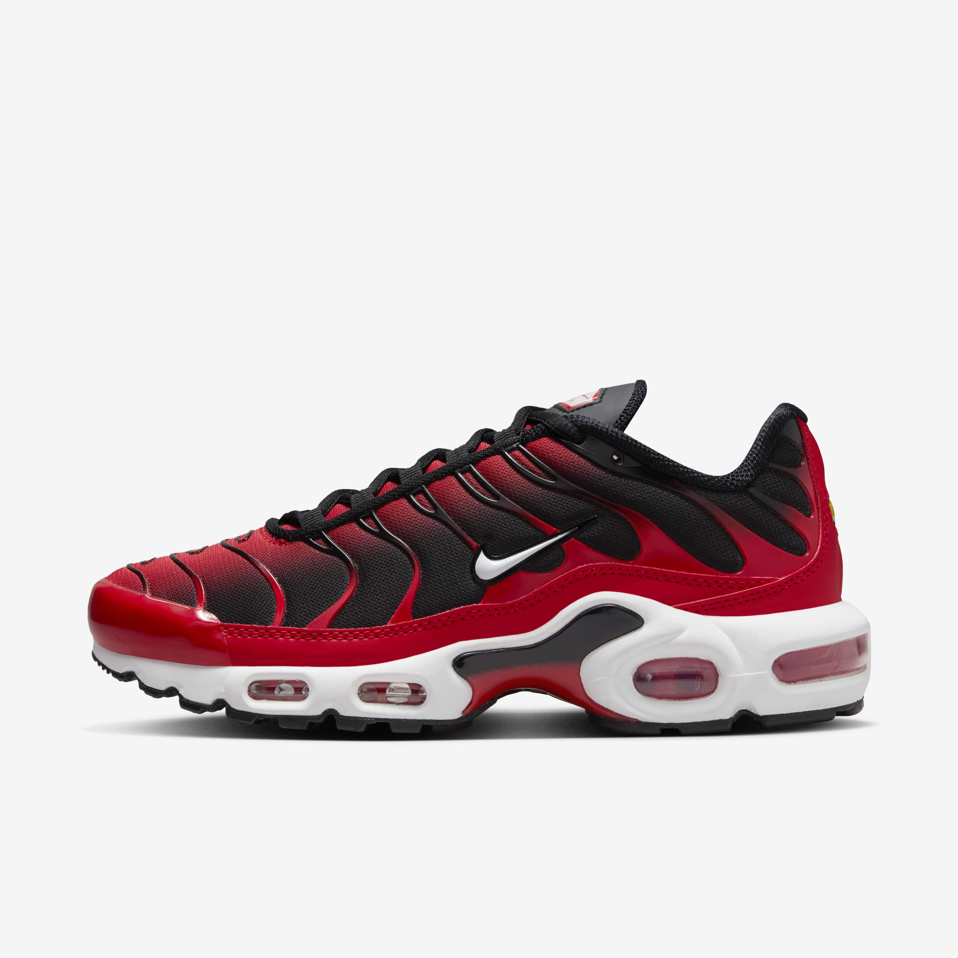 Nike air max wavy red shop