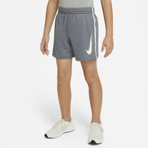 Nike Multi