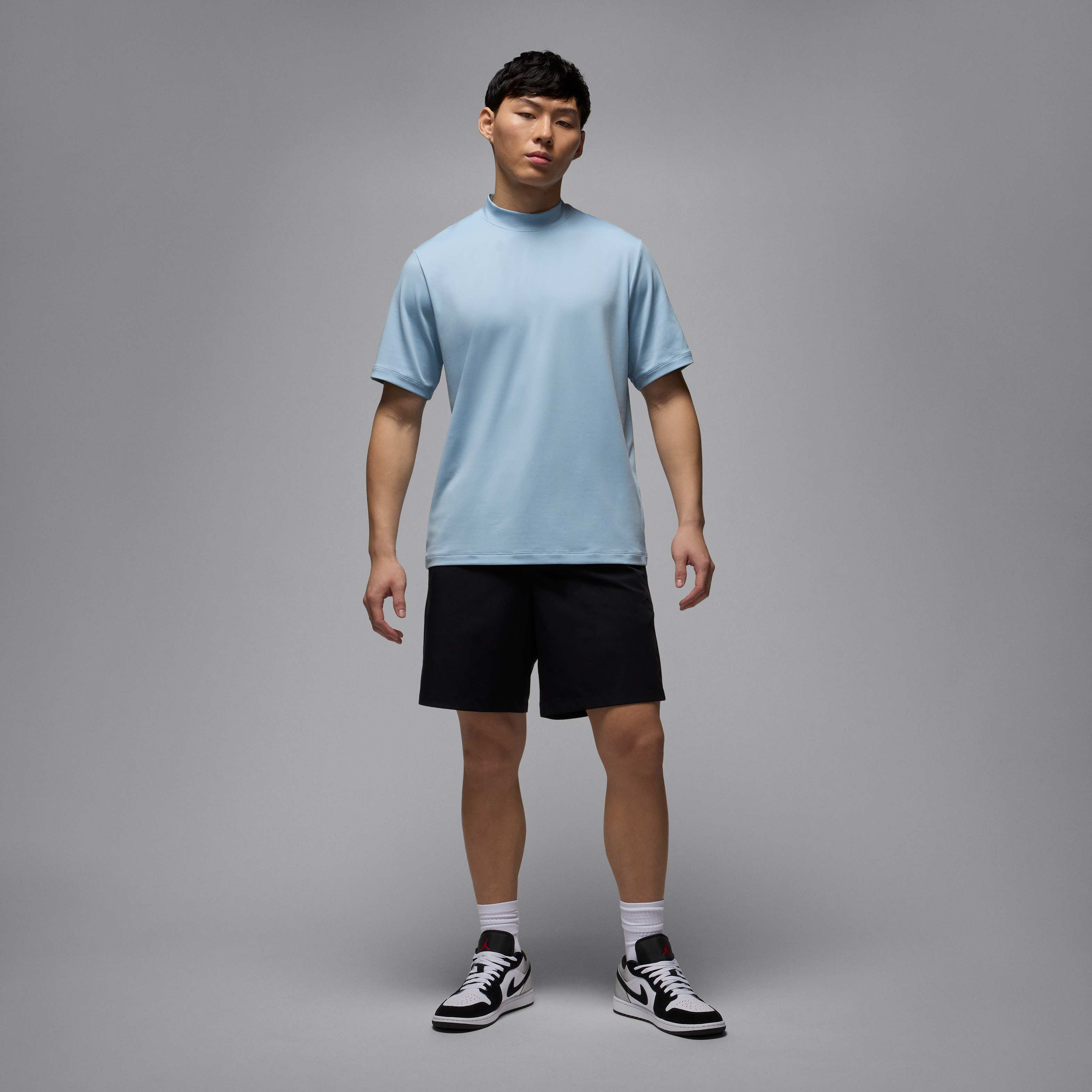 جوردن سبورت image number 11