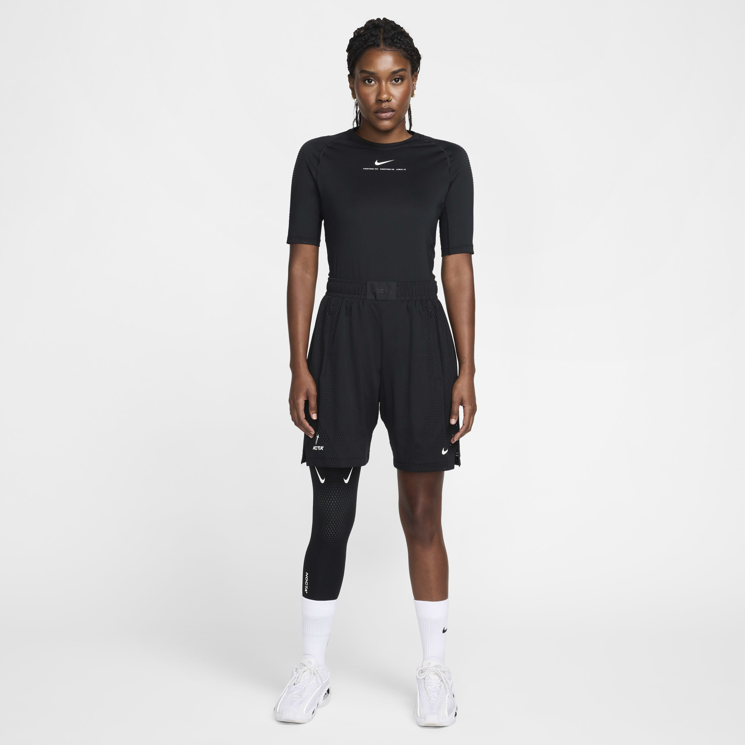 نوكتا image number 10