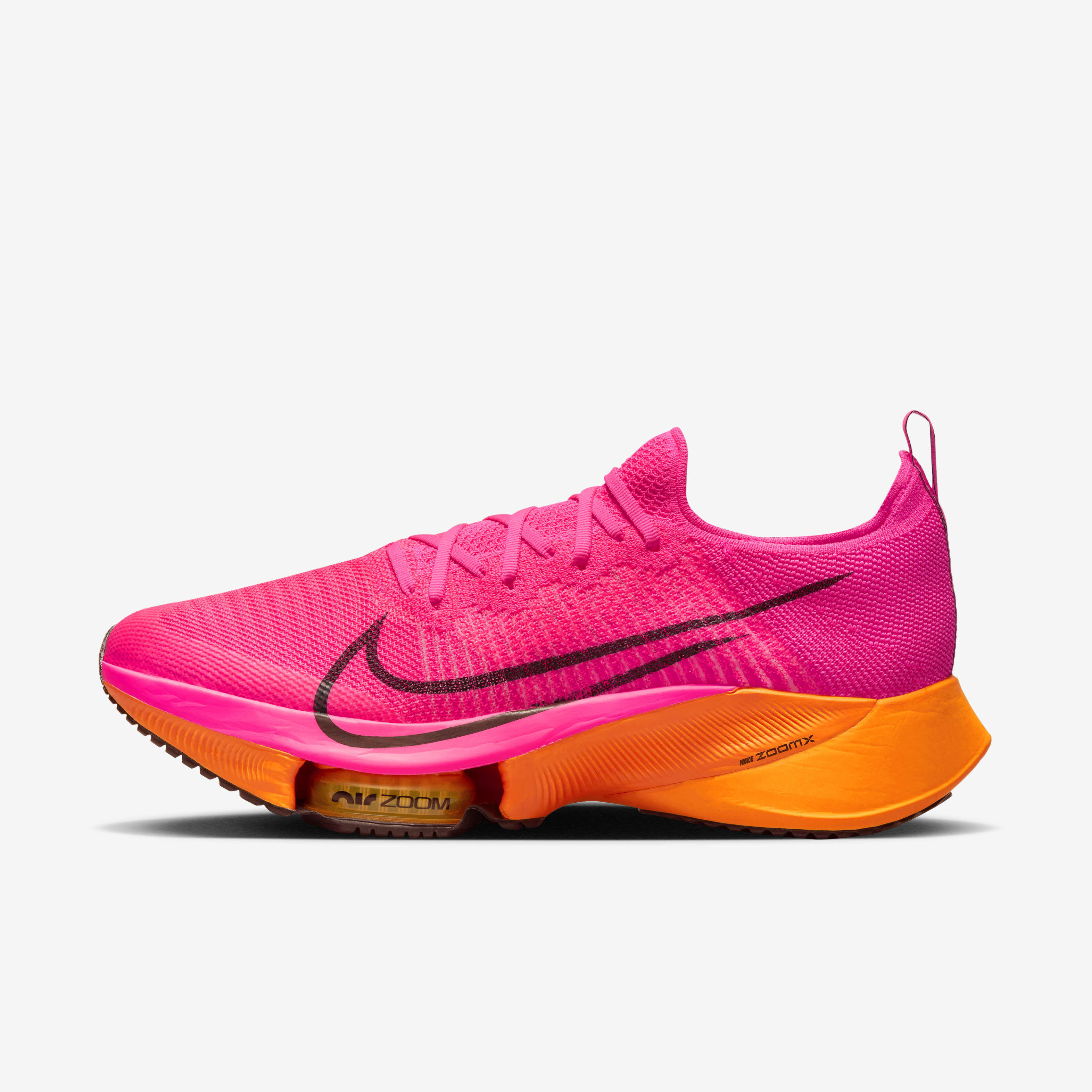 Nike tempo price sales