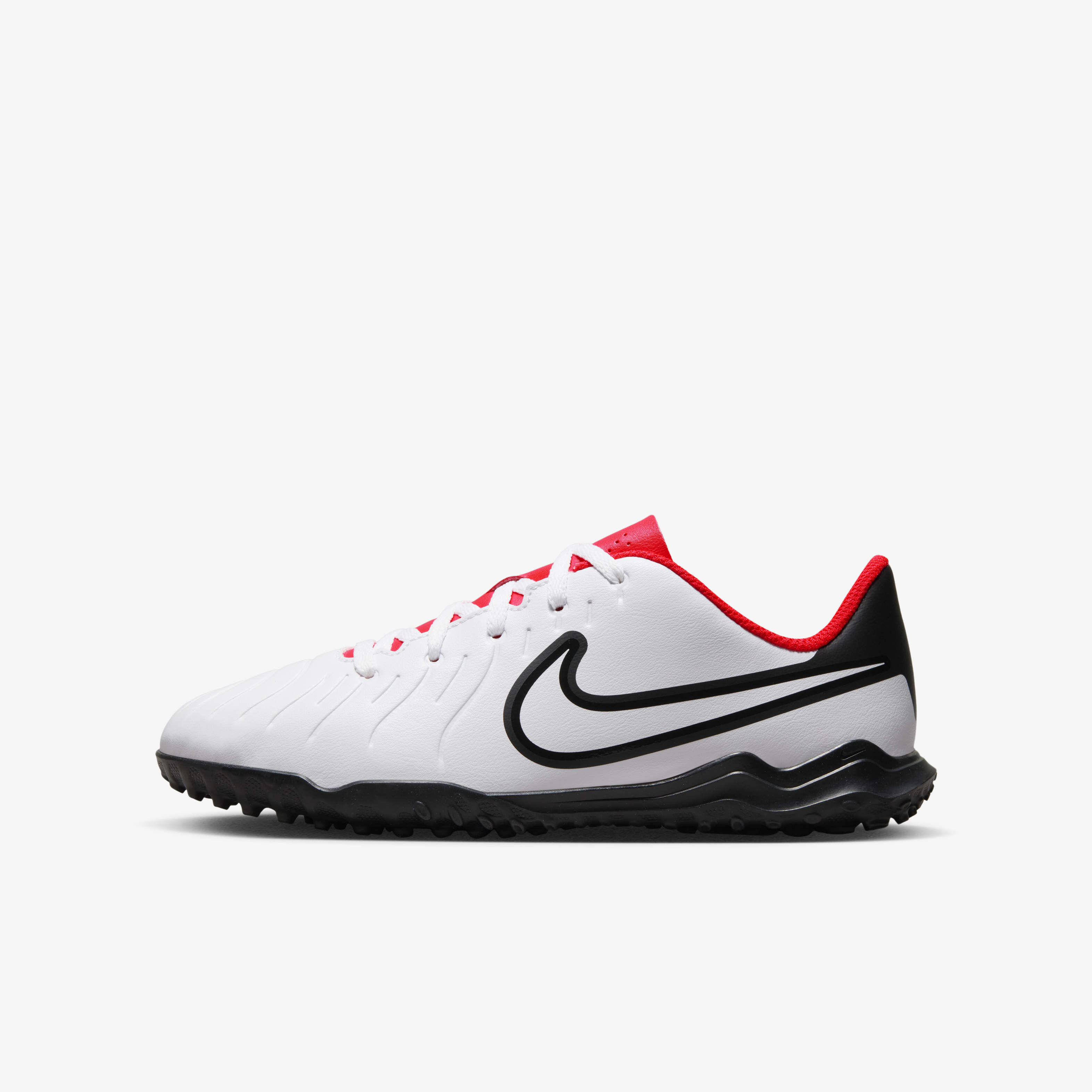 Nike Jr. Tiempo Legend 10 Club image number 0