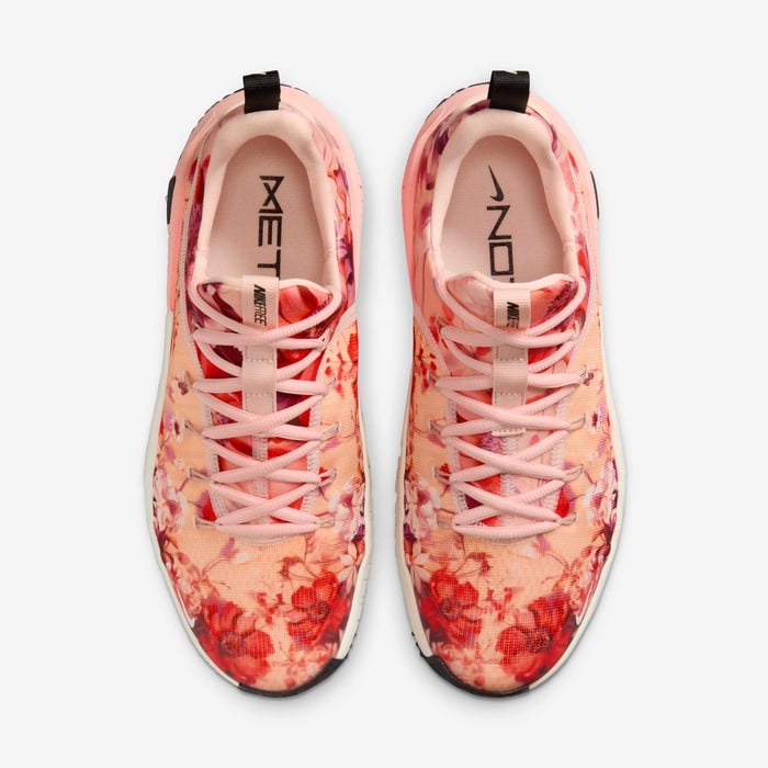 Nike Free Metcon 6 AMP image number 3 Nike Free Metcon 6 AMP image number 3