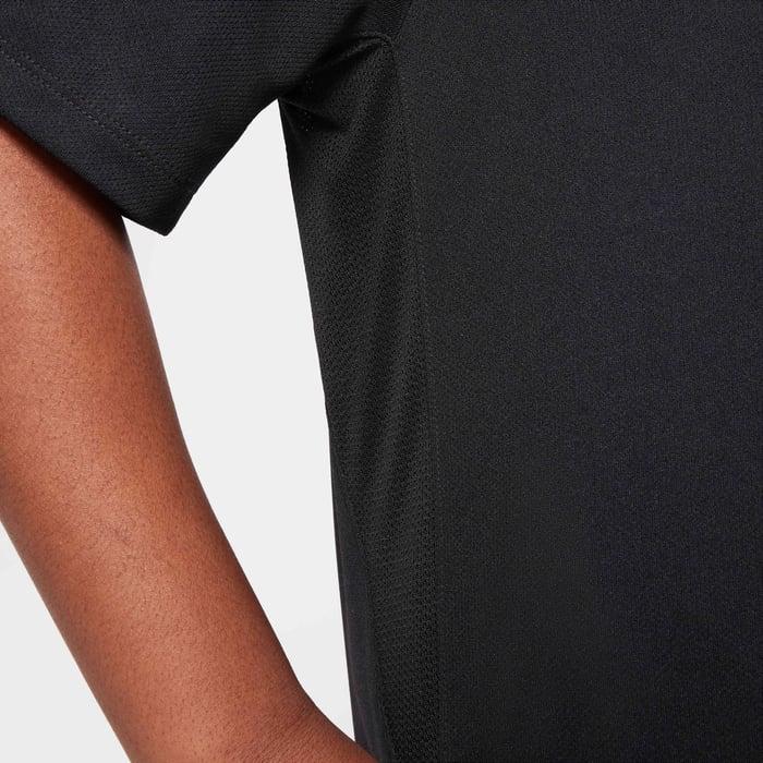 Nike Multi image number 4 Nike Multi image number 4