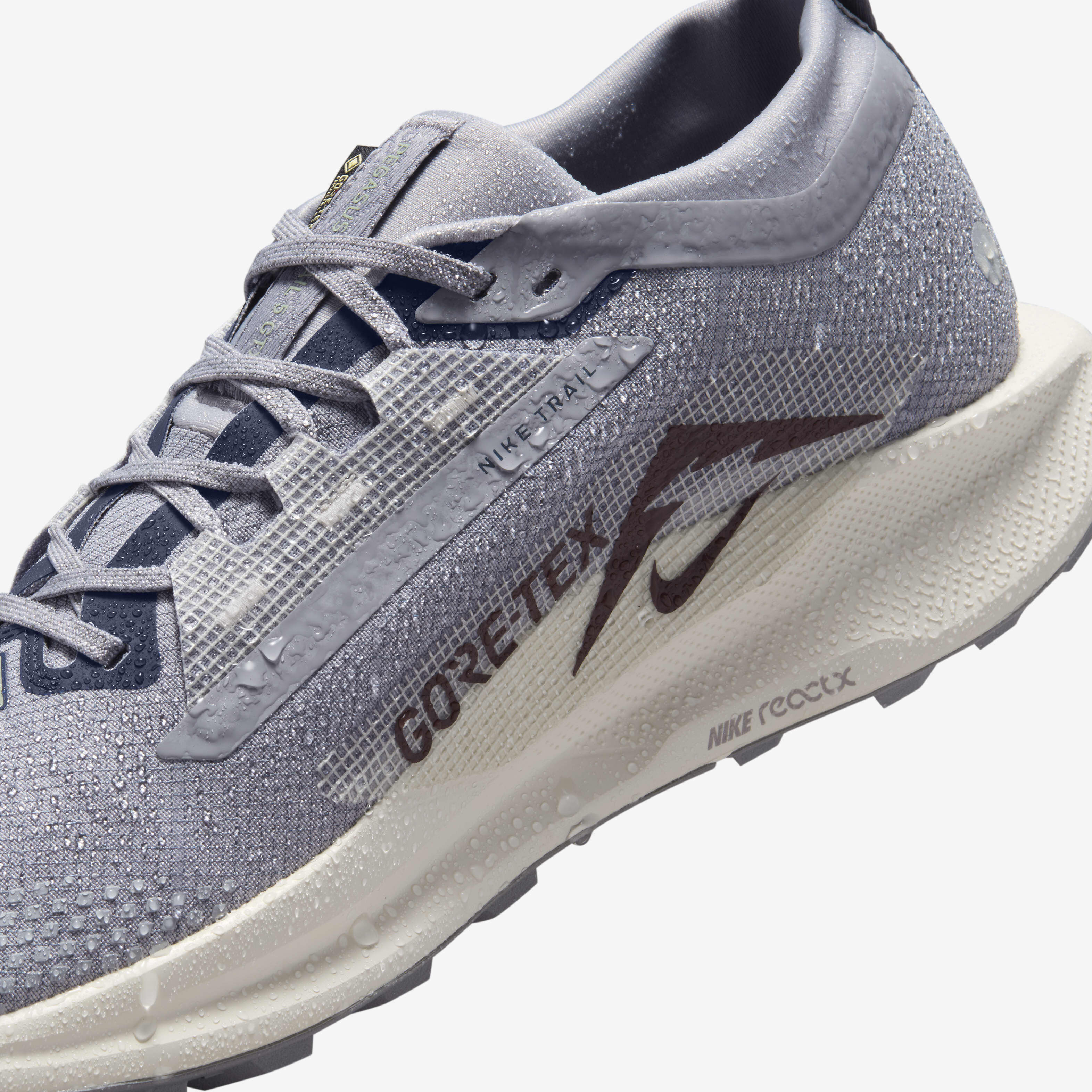 Nike pegasus 11 shop