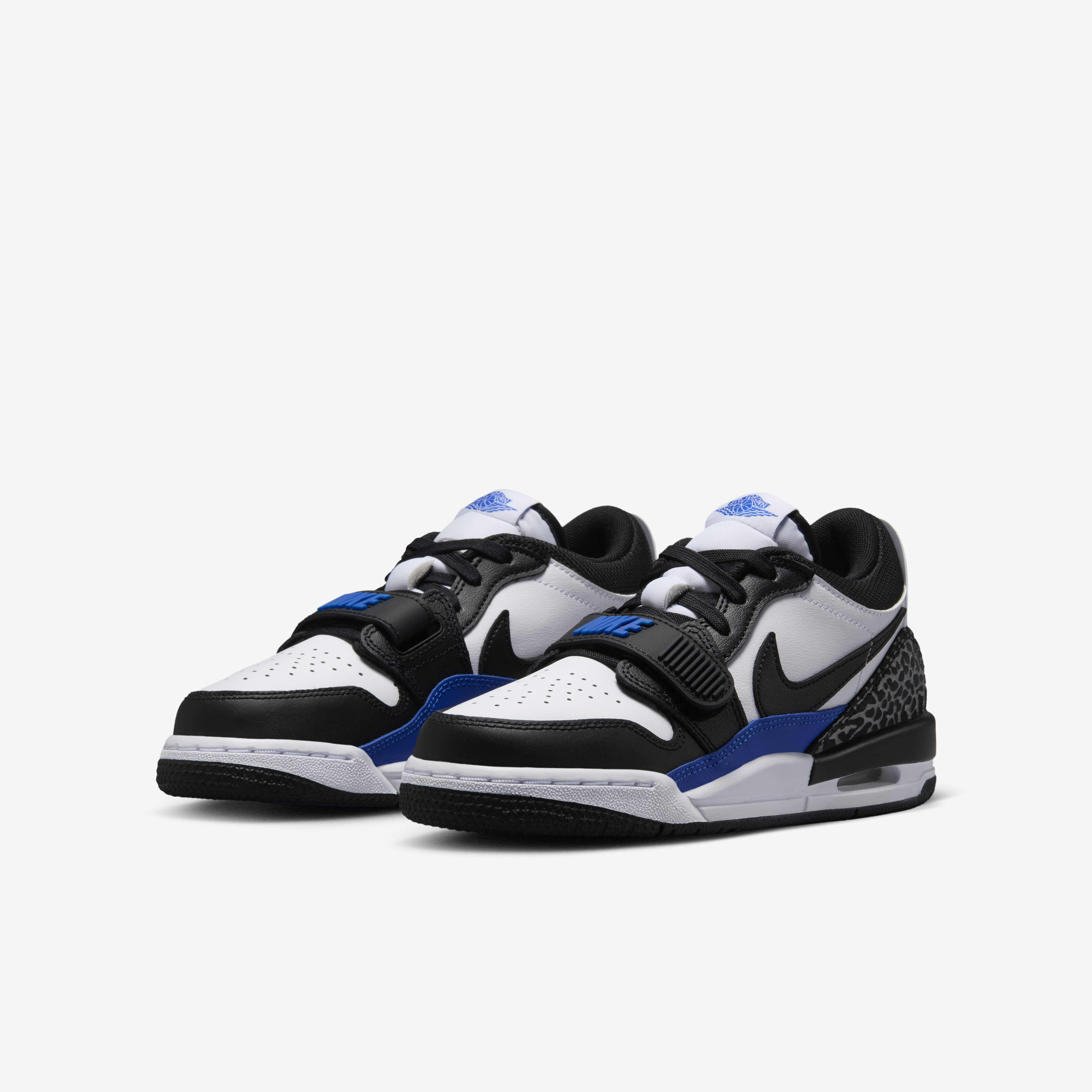 Air Jordan Legacy 312 Low image number 4