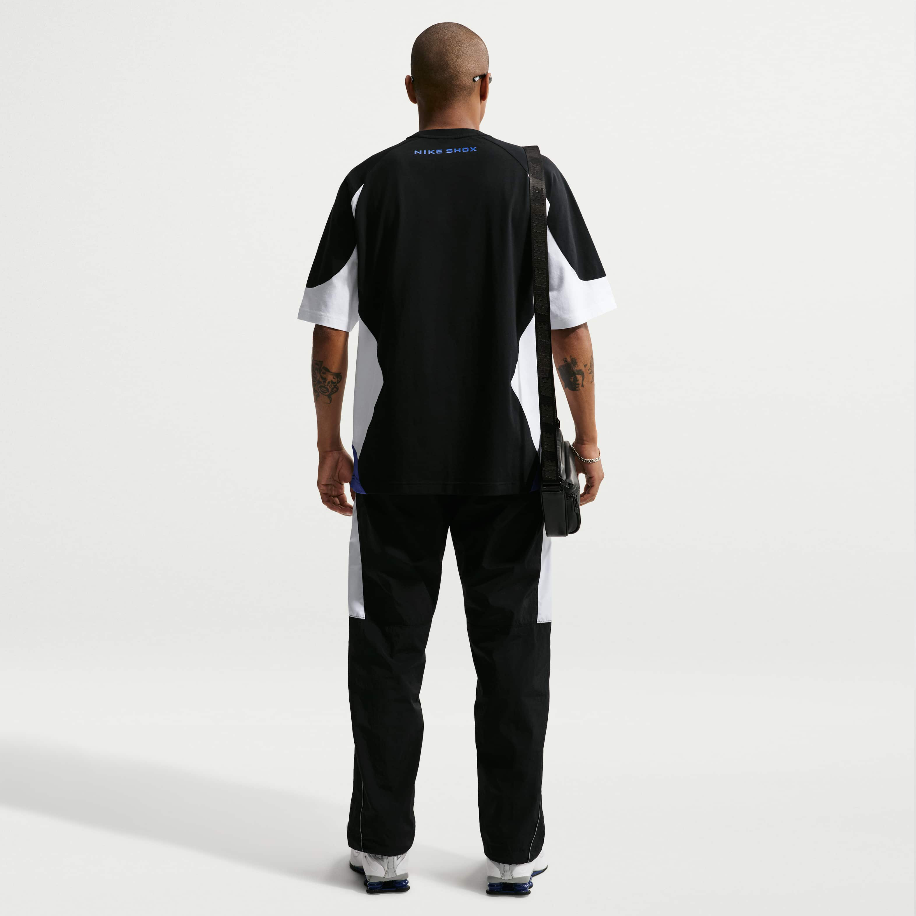 Nike Sportswear image number 2
