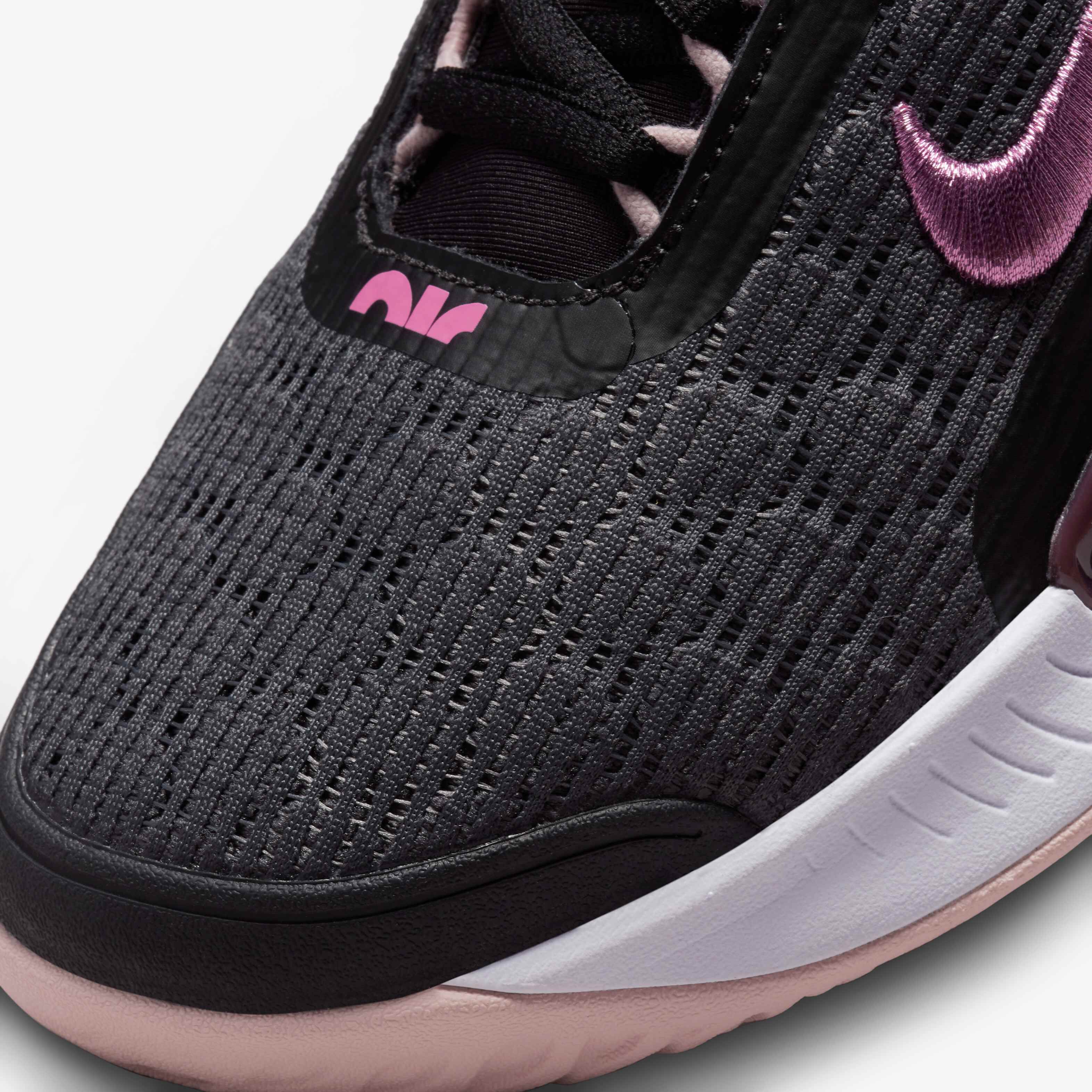 NikeCourt Zoom NXT image number 6