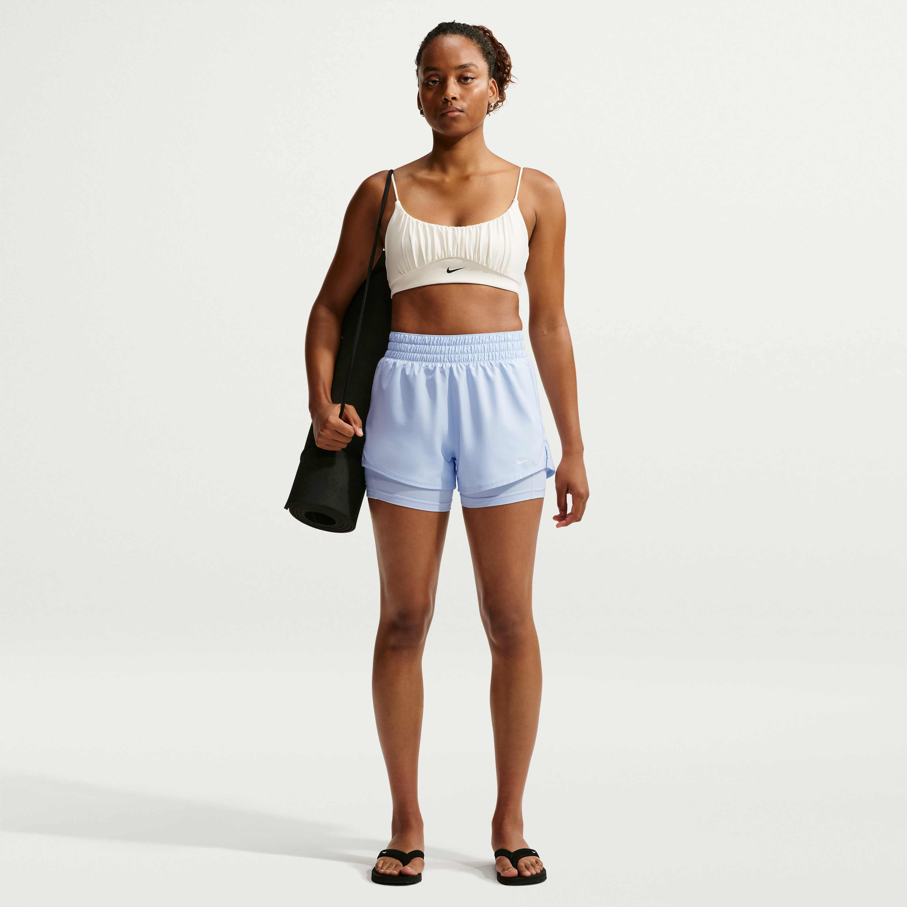 Nike One image number 0