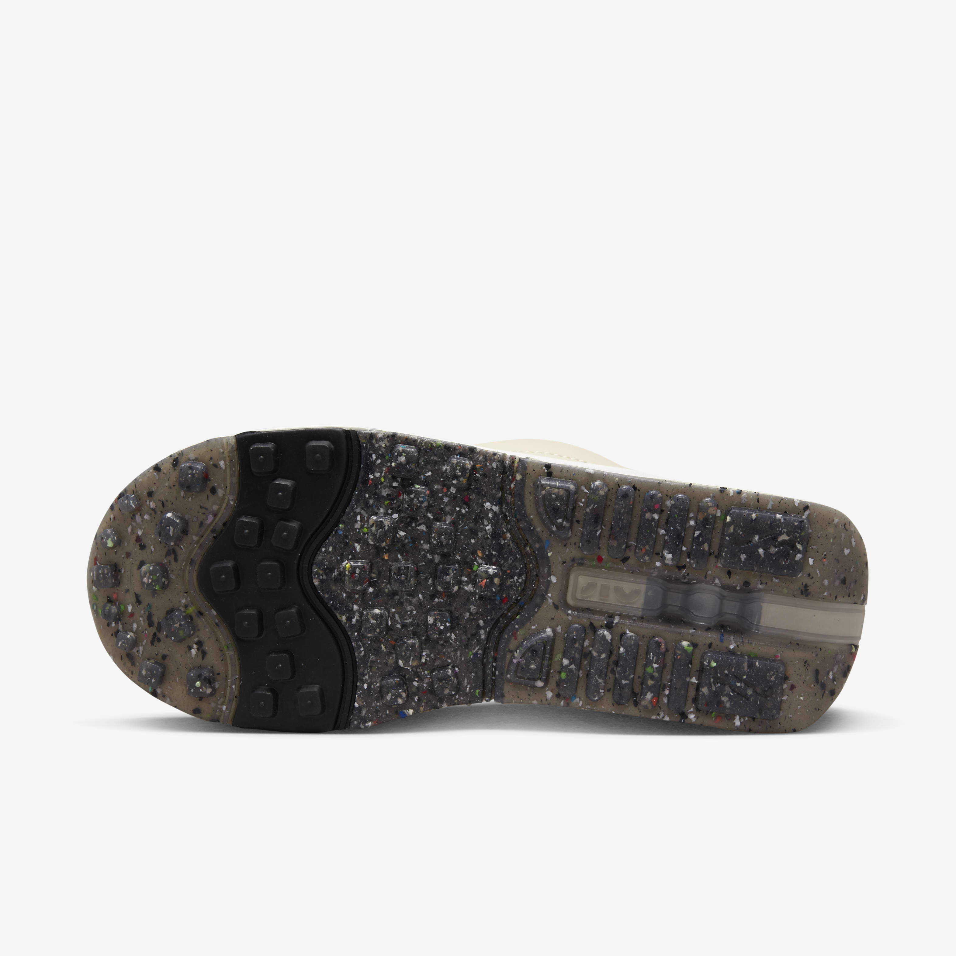 Nike Air Max Furyosa image number 1