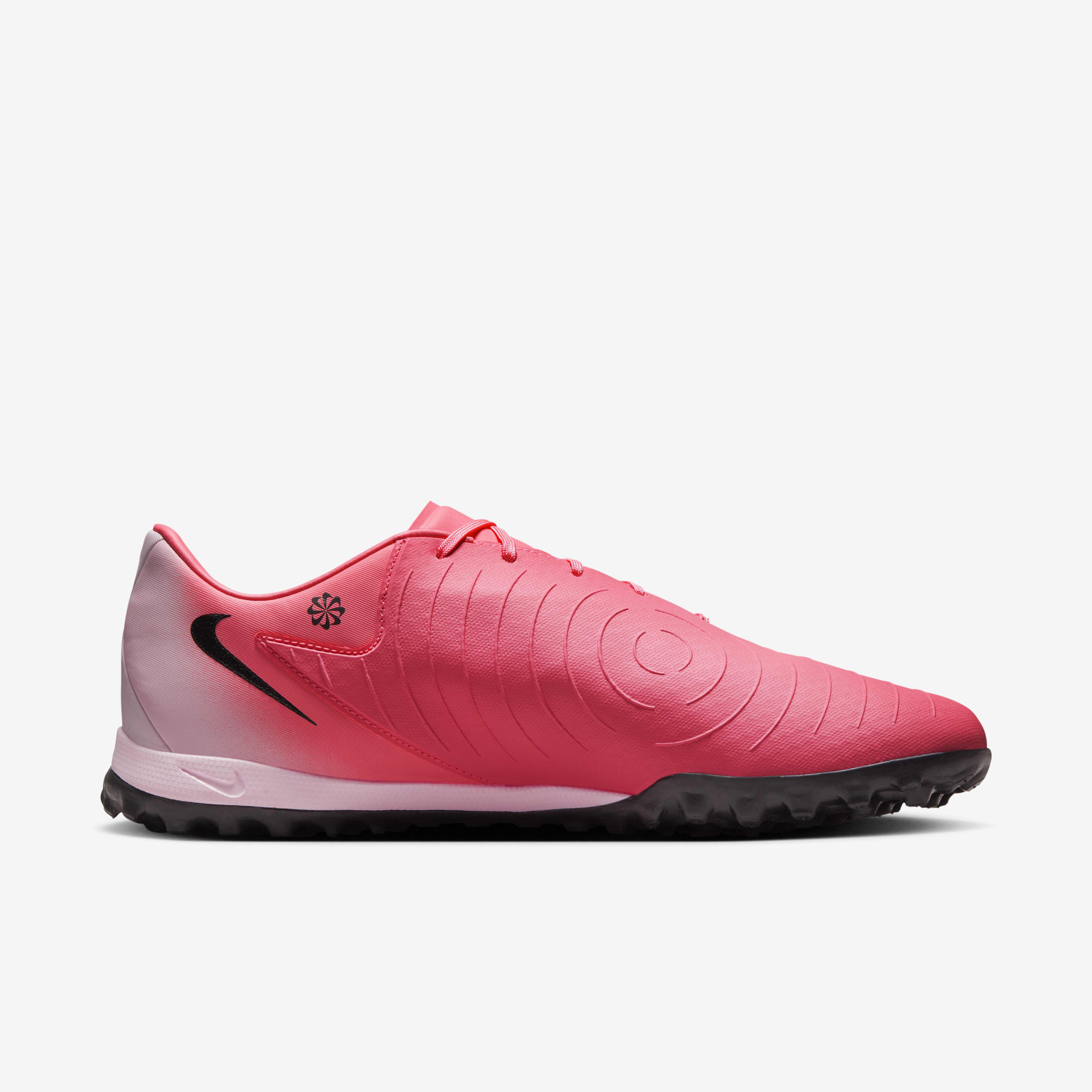 Nike phantom venom club tf jr store