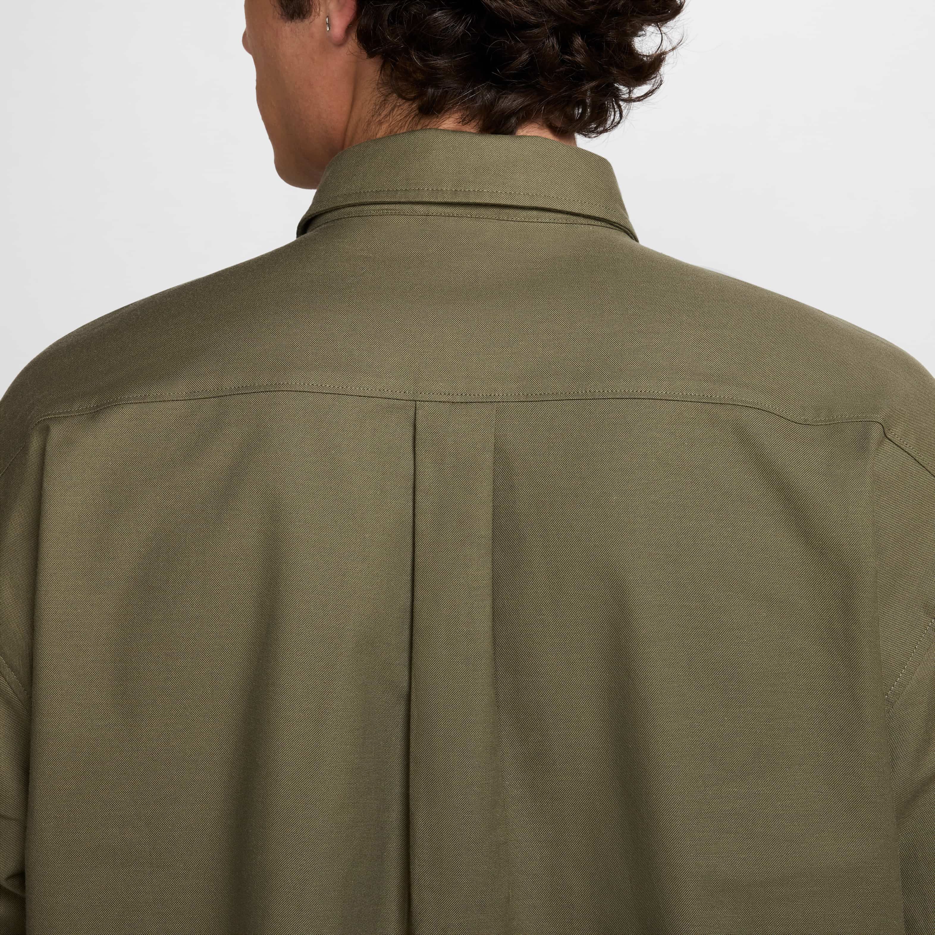 Nike Club image number 4