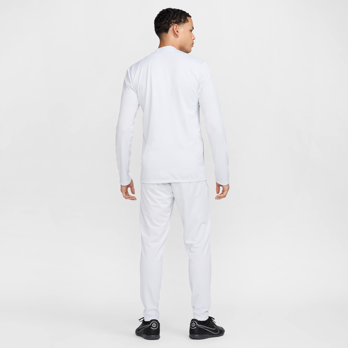 نايكي أكاديمي image number 1 نايكي أكاديمي image number 1