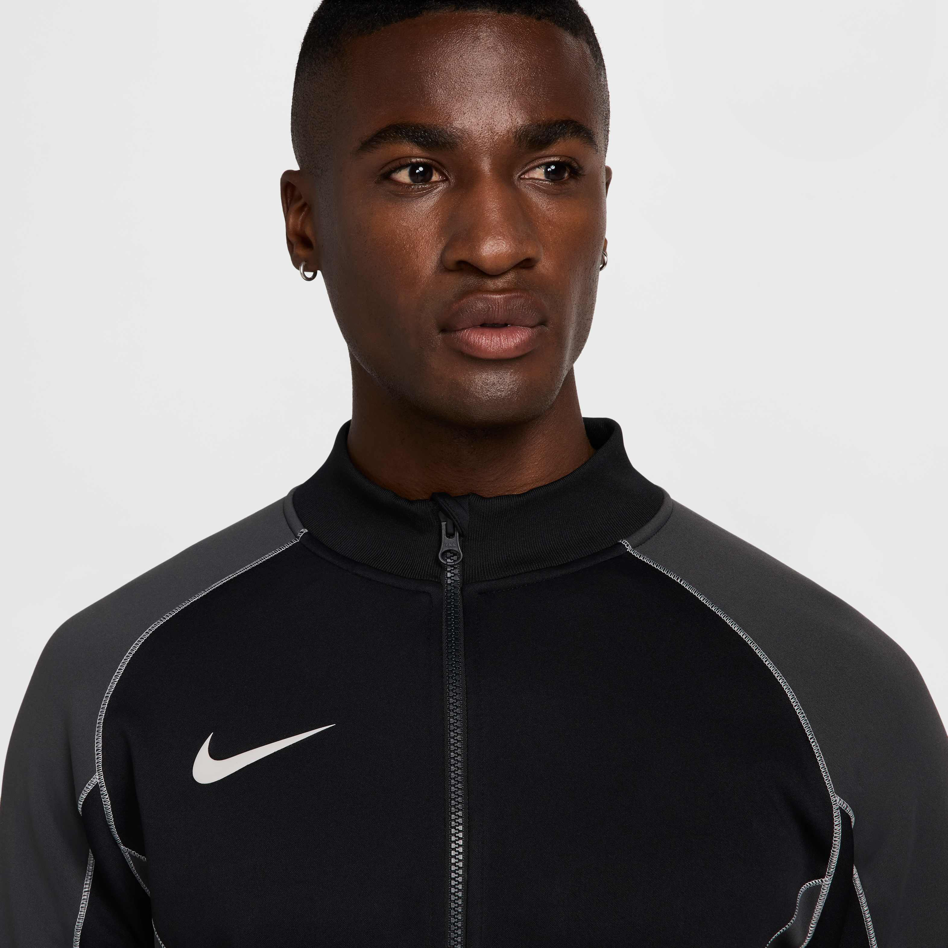 Nike Strike+ image number 2