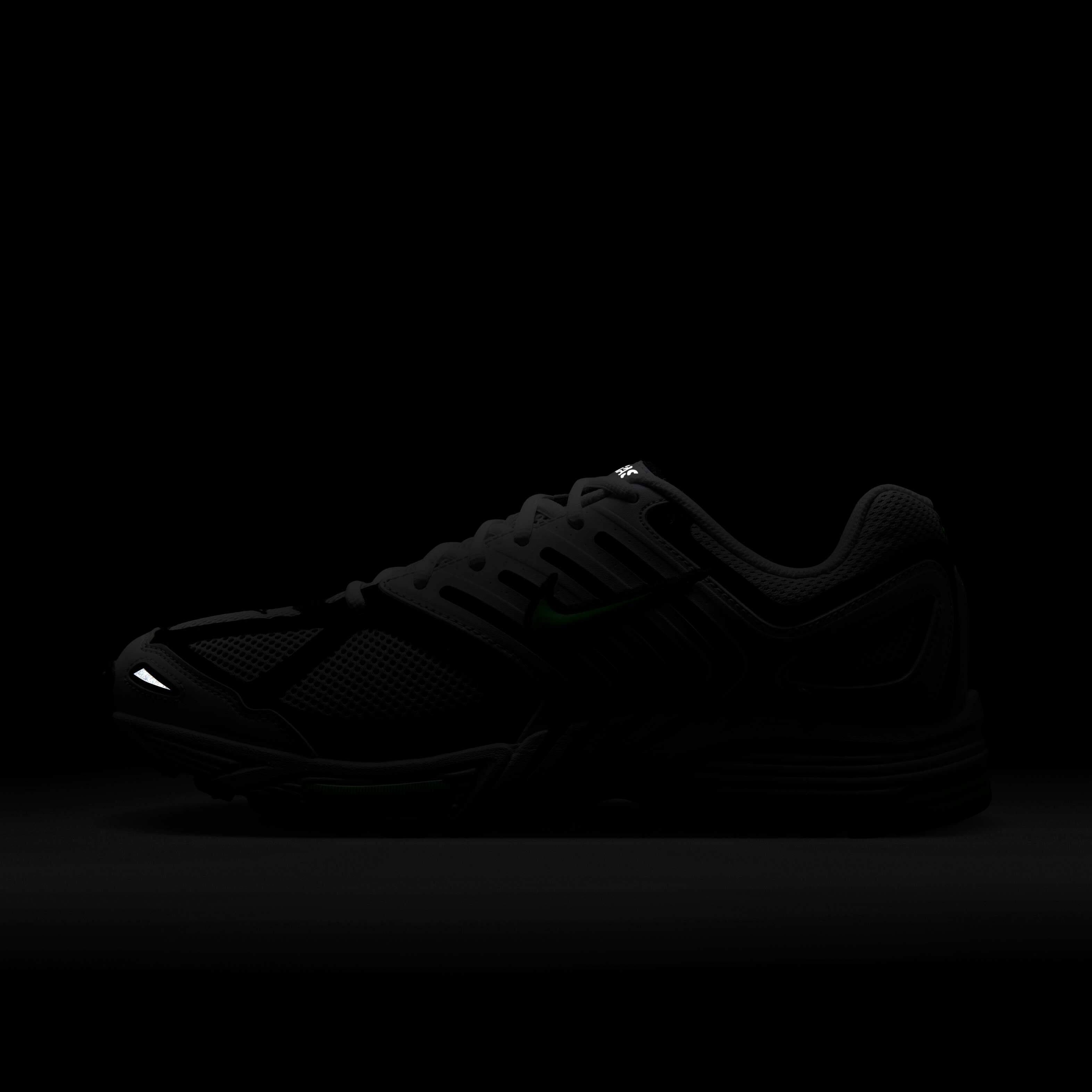 Nike Air Pegasus 2005 image number 10