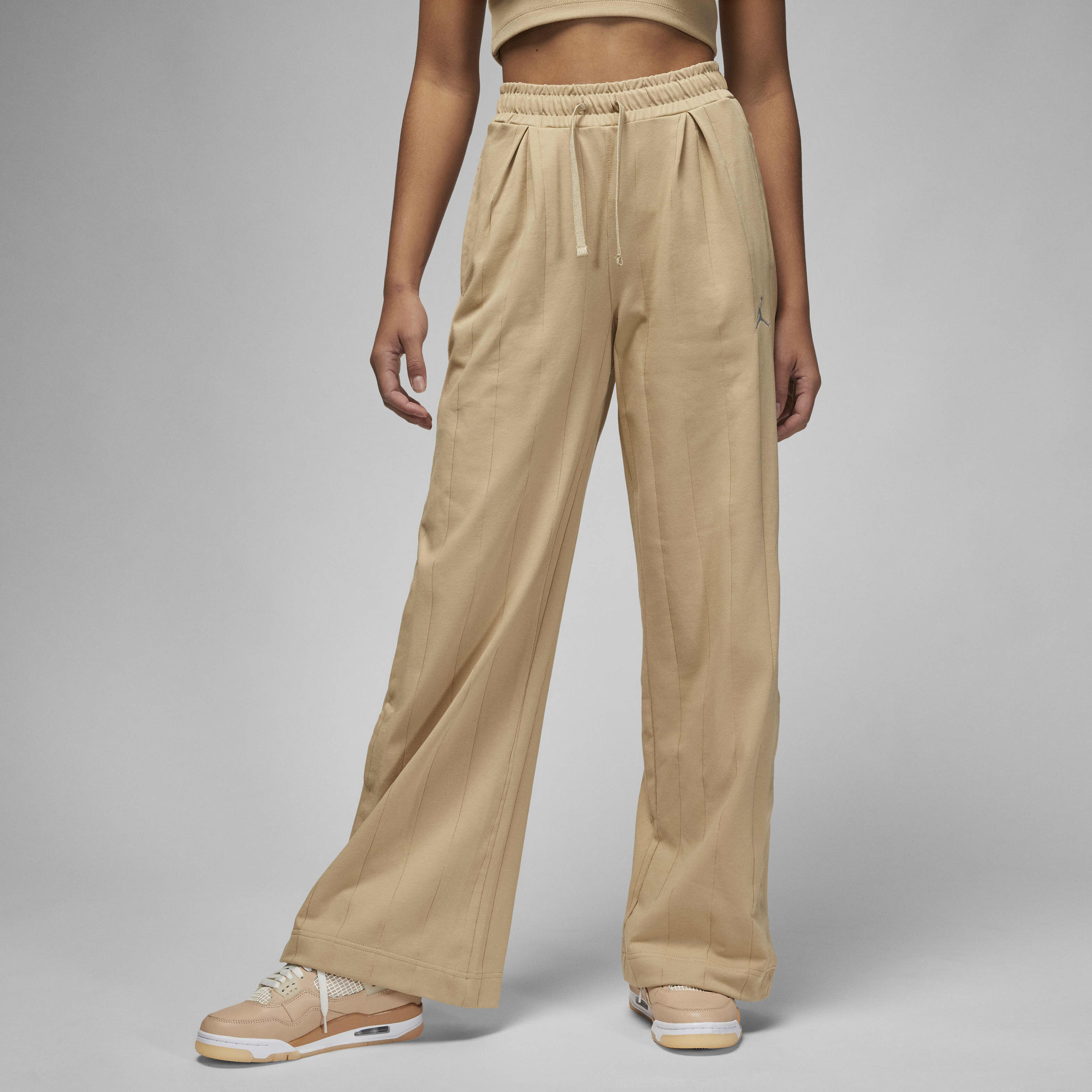 Jordan image number 0