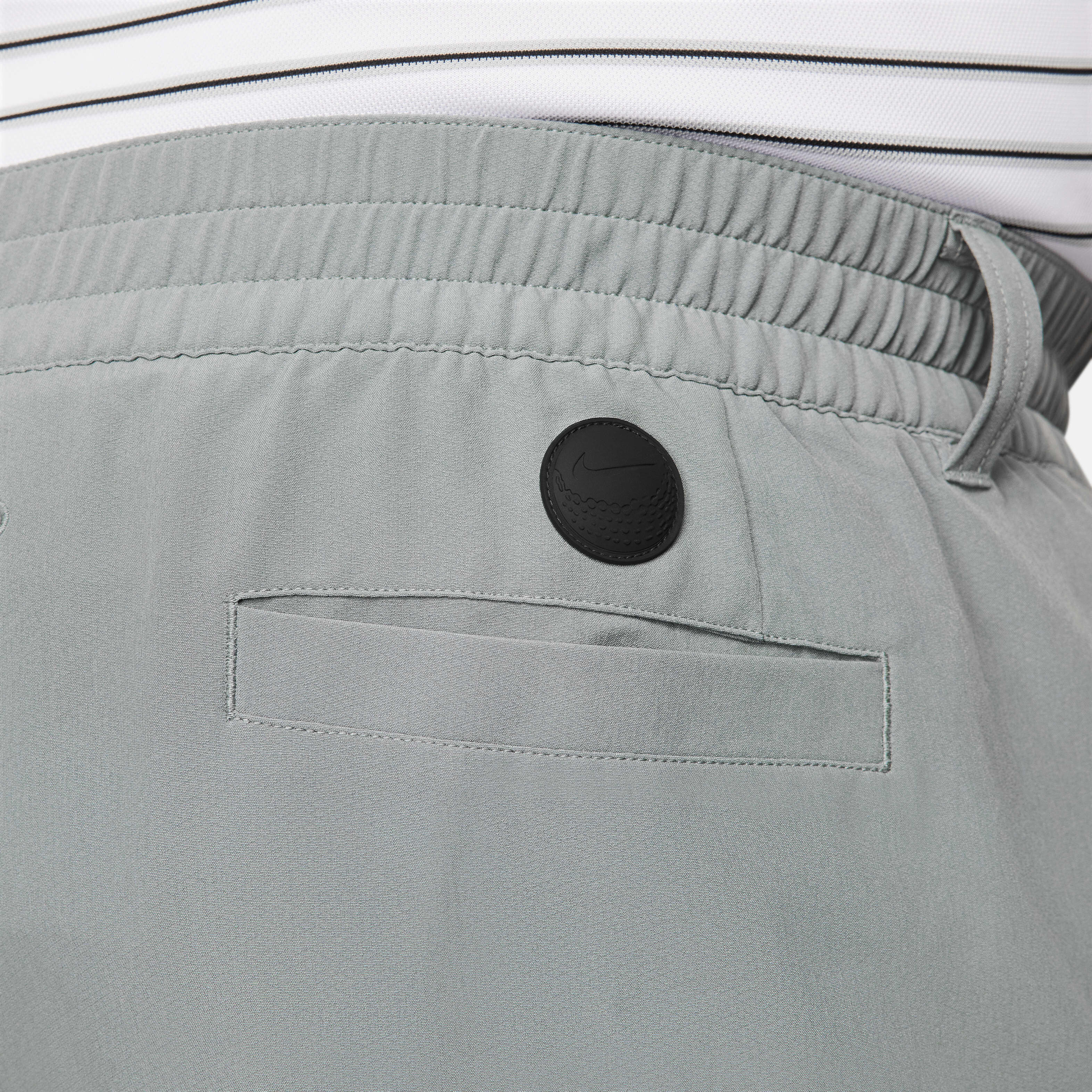 نايكي انسكريبتد image number 12