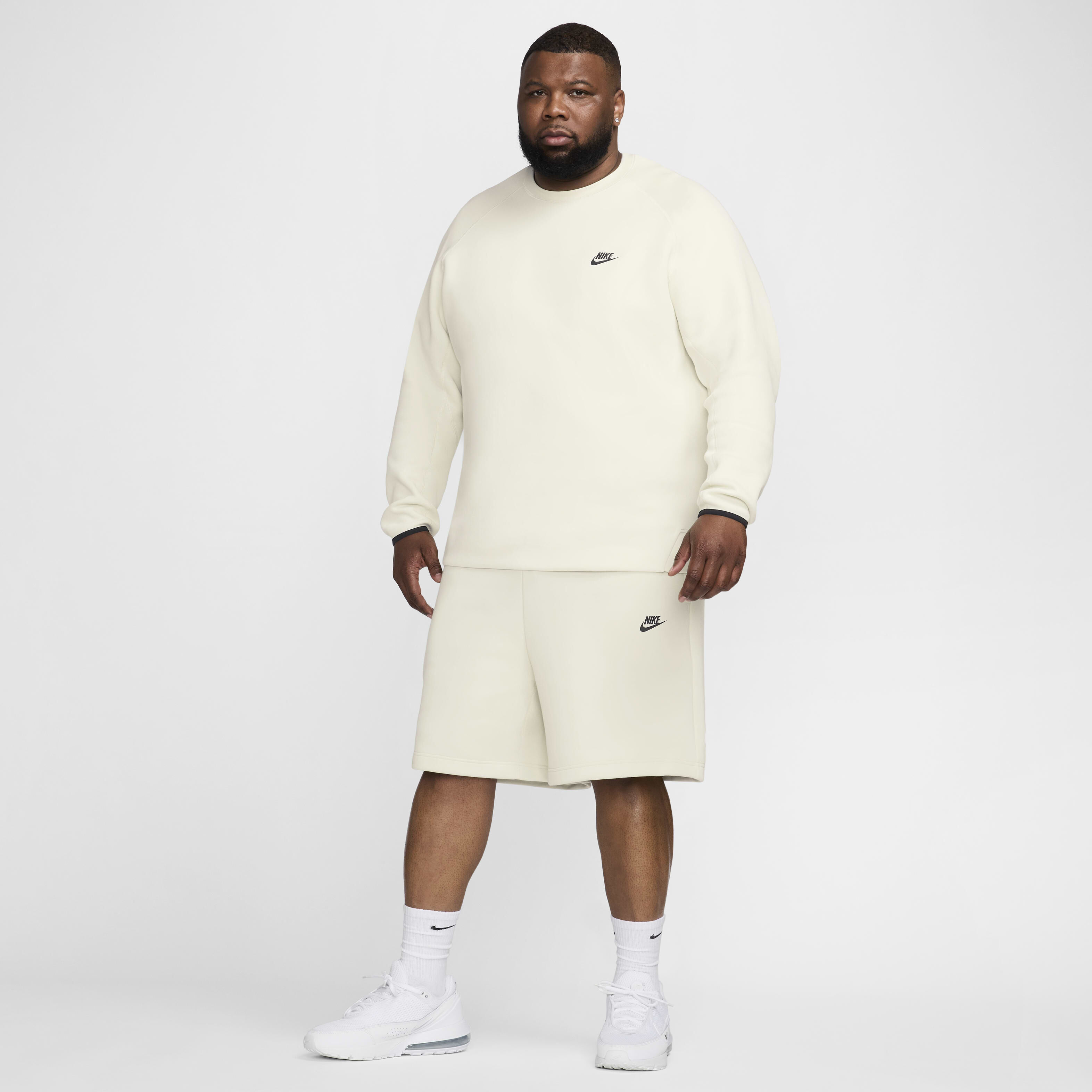 نايكي تيك فليس image number 15