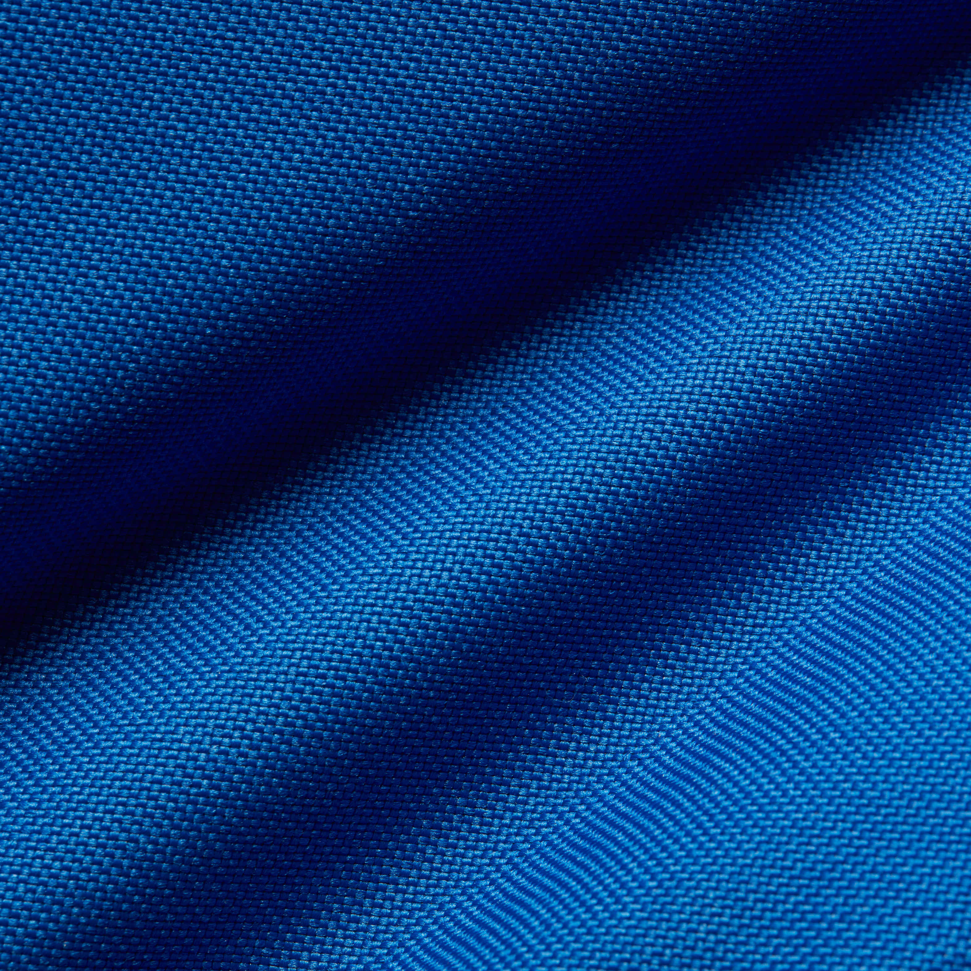 Nike Hoops Elite image number 8