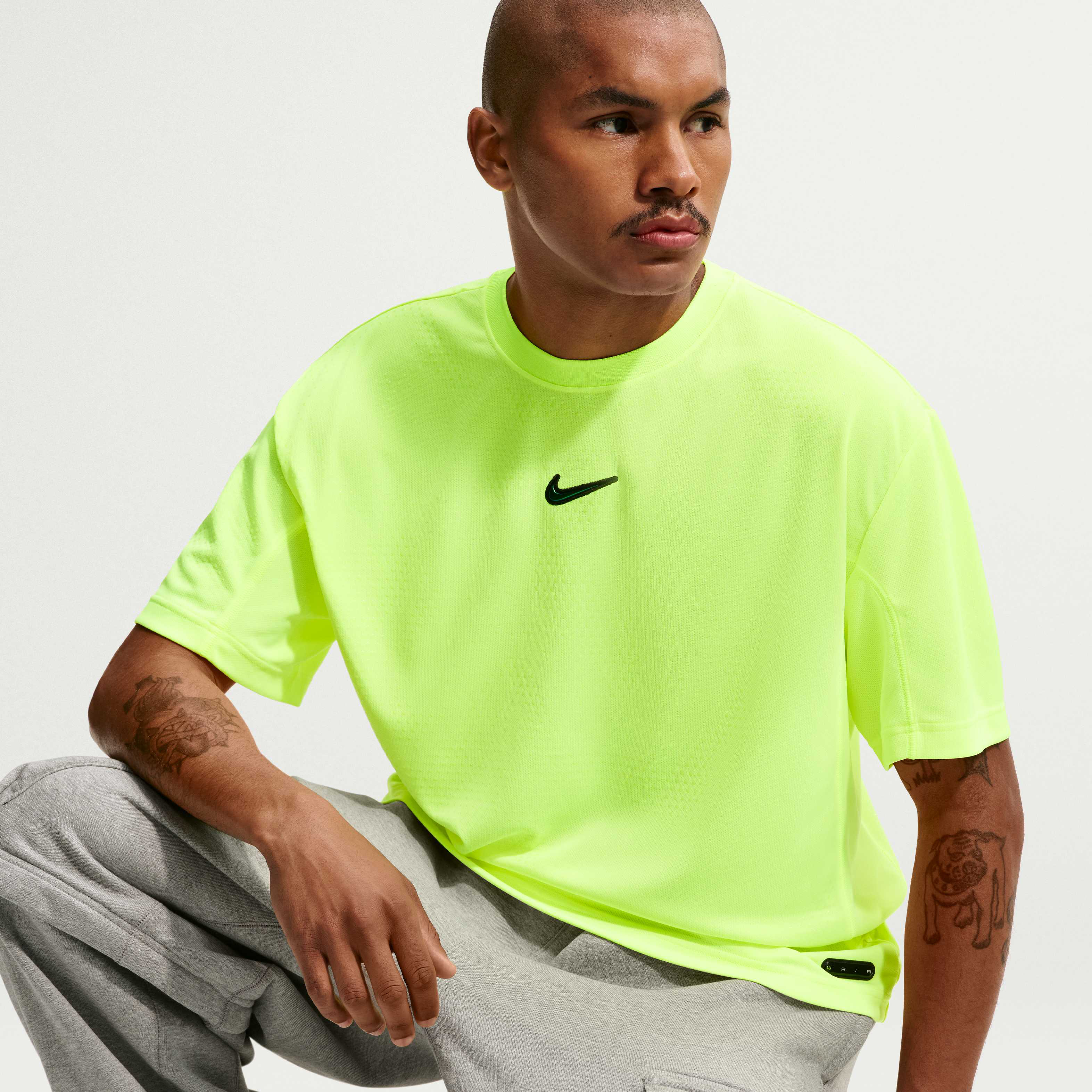 Nike SB Ishod image number 2