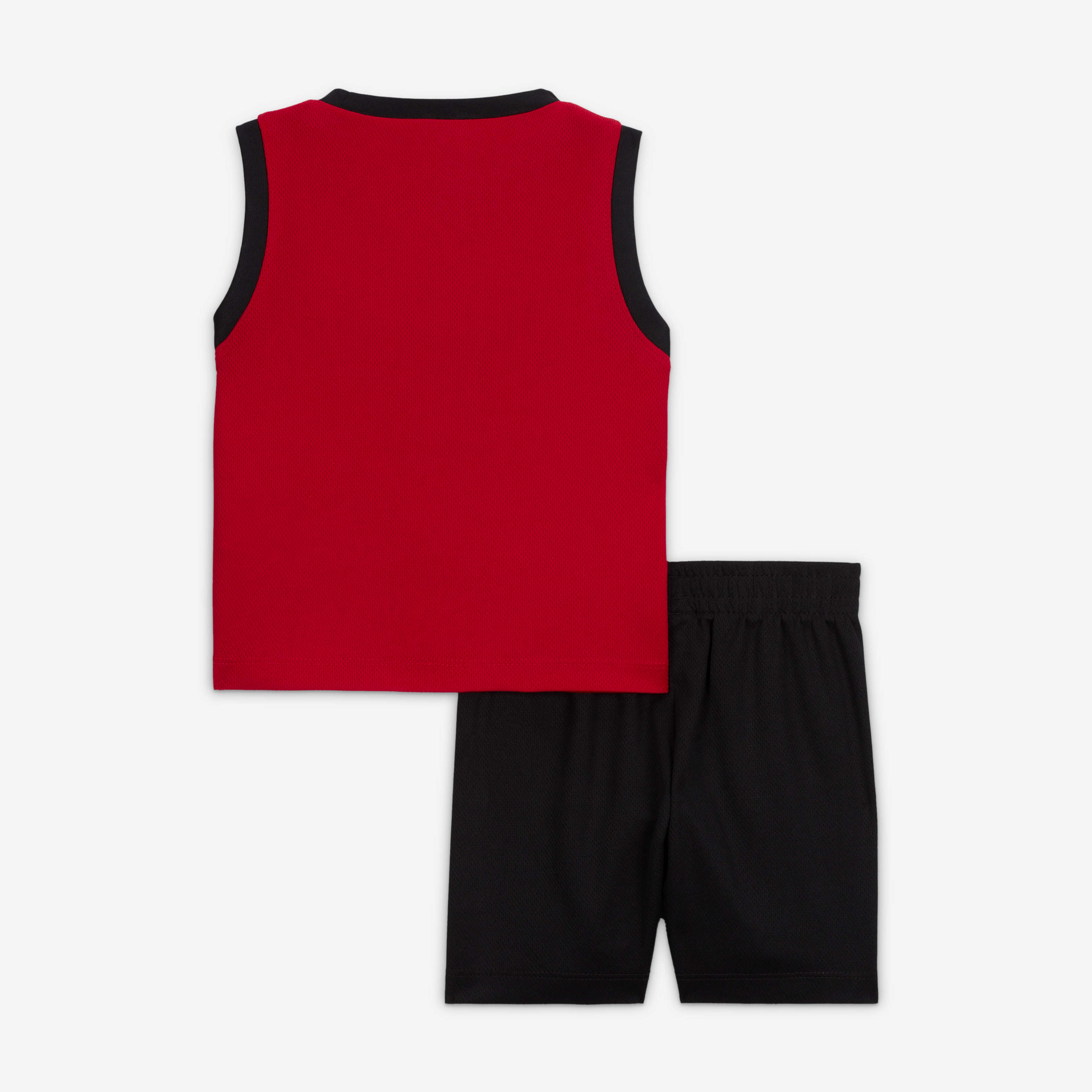 Jordan 23 Jersey image number 1