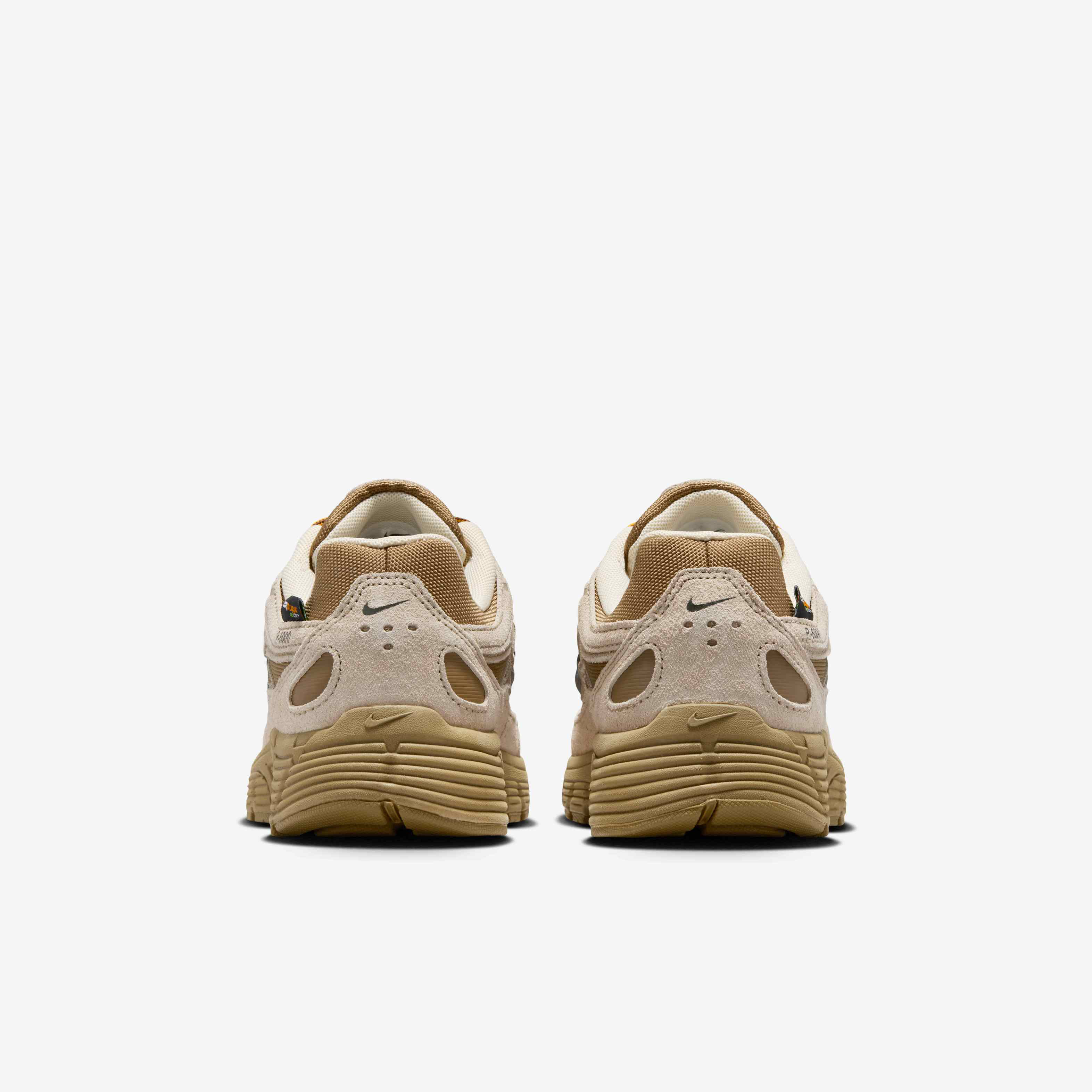 Nike P-6000 Premium image number 5