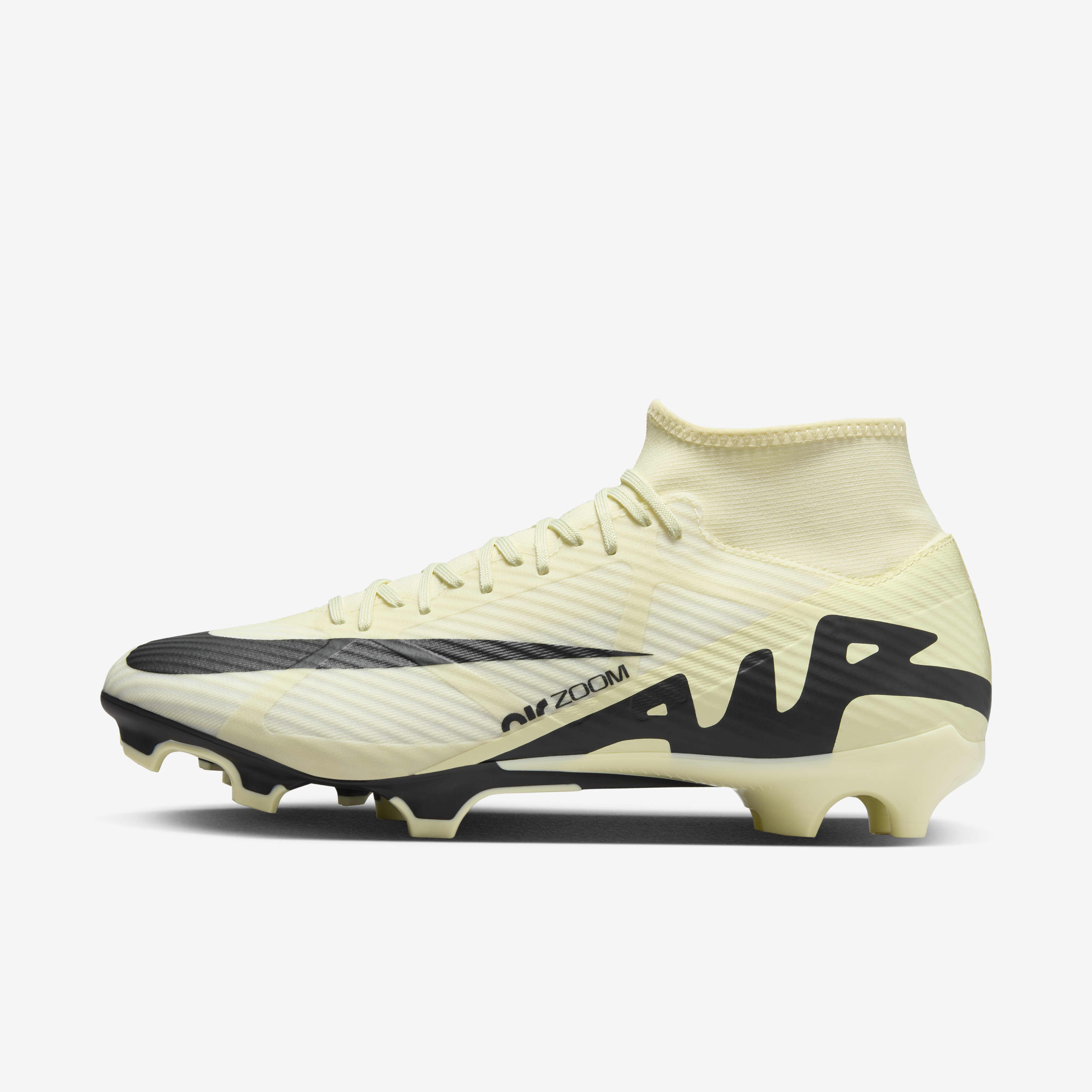Nike mercurial nike online