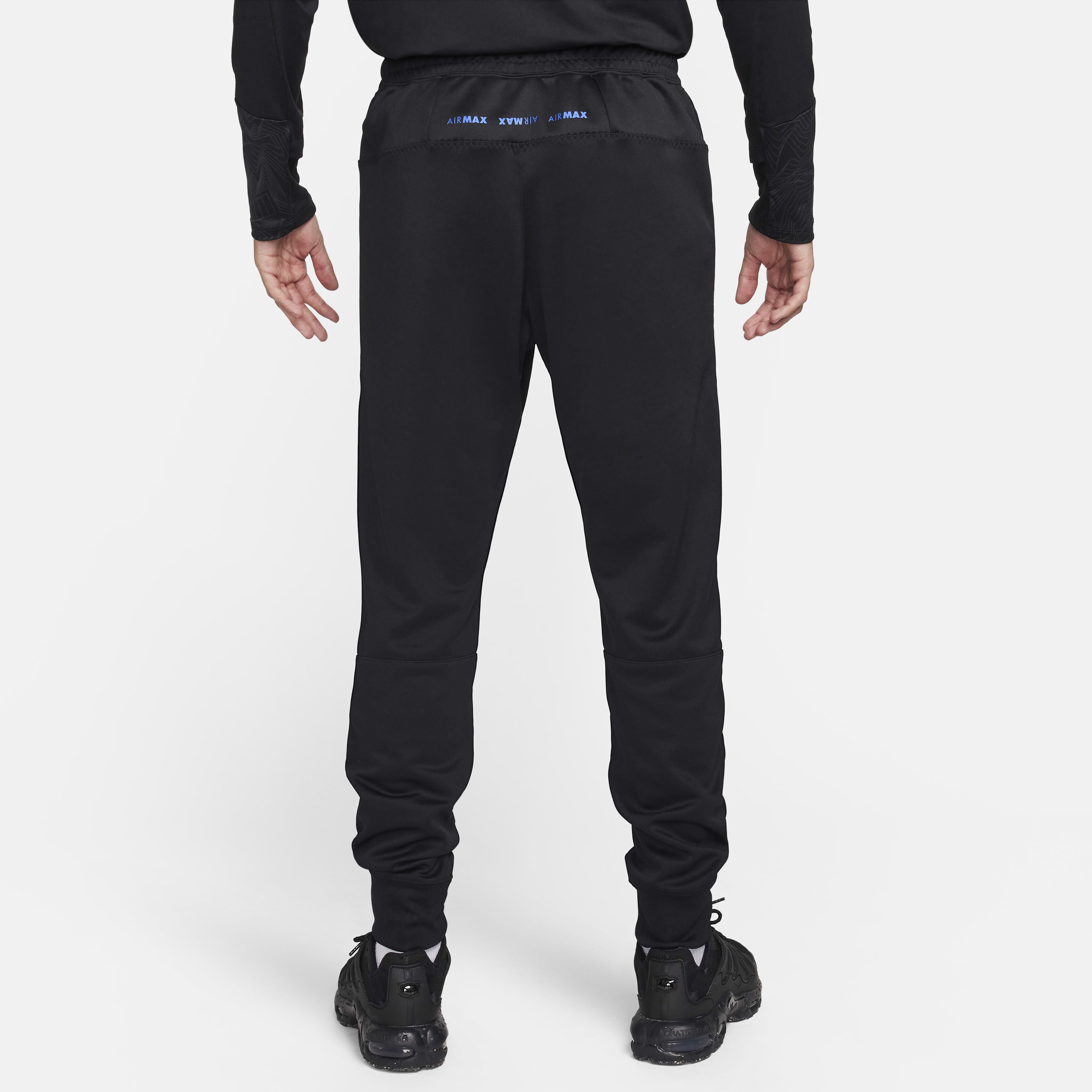 Nike air joggers mens cheap