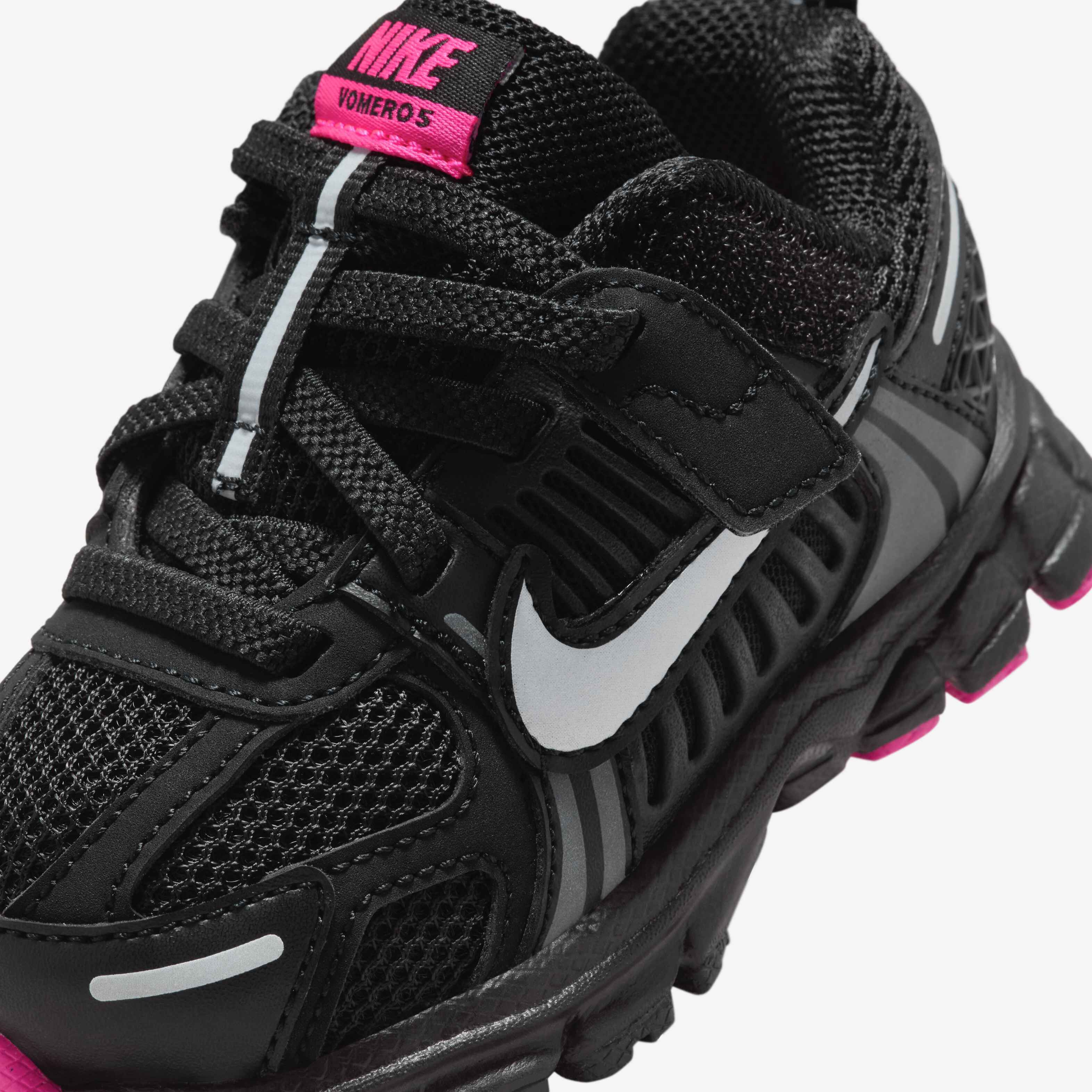 Nike Vomero 5 image number 6