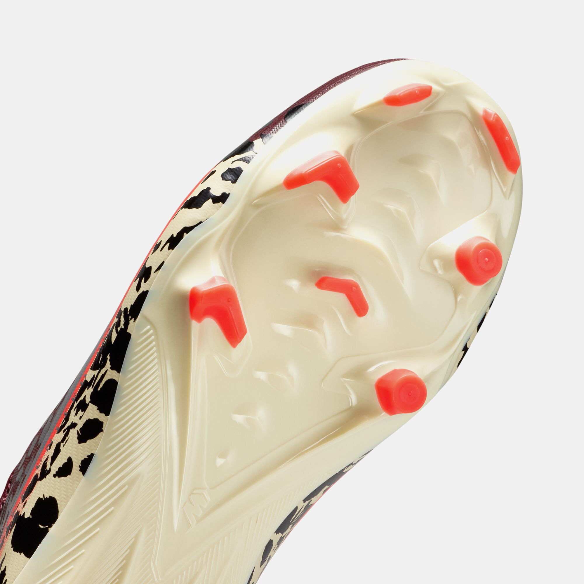 Nike United Jr. Mercurial Superfly 10 Academy image number 7