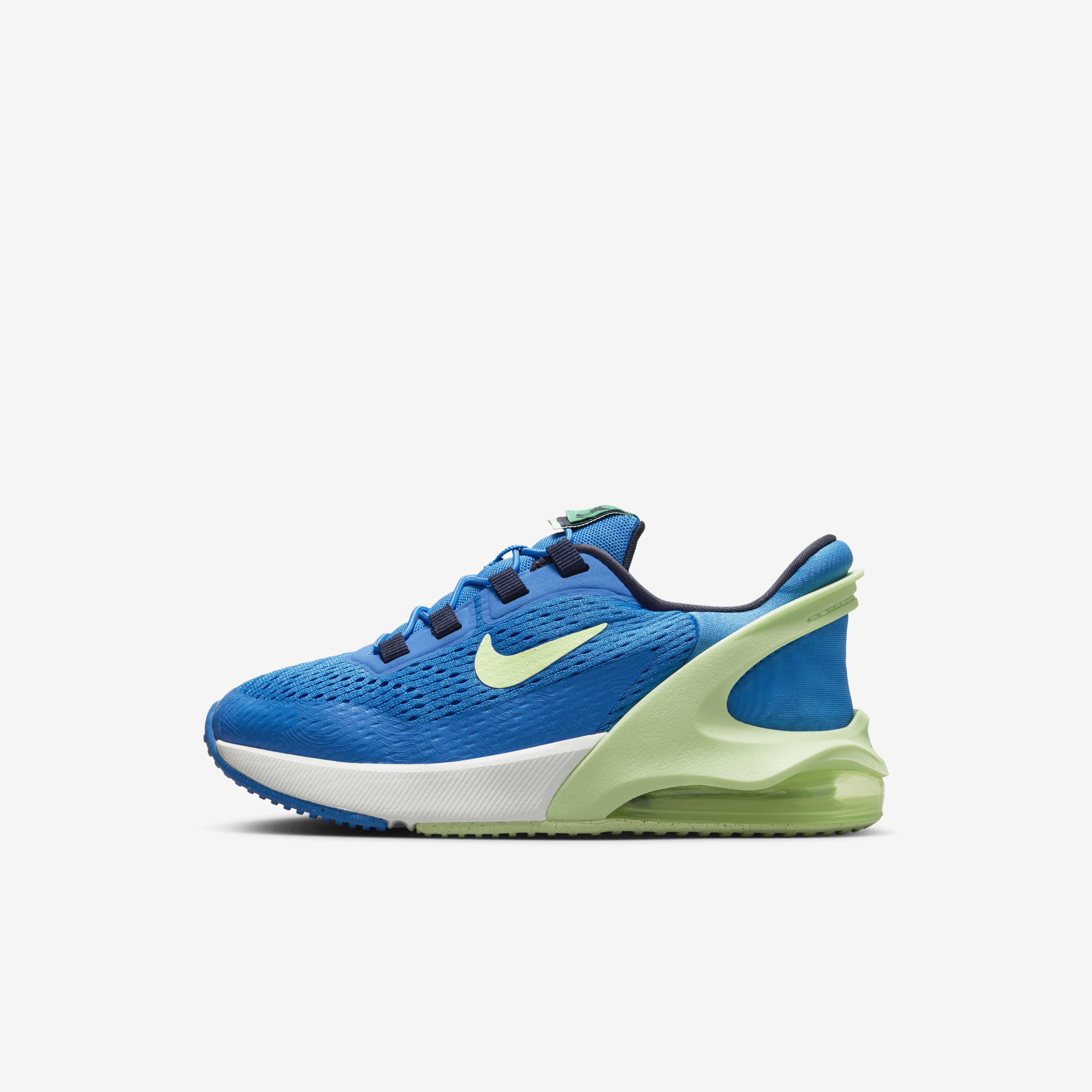 Younger kids nike 270 on sale