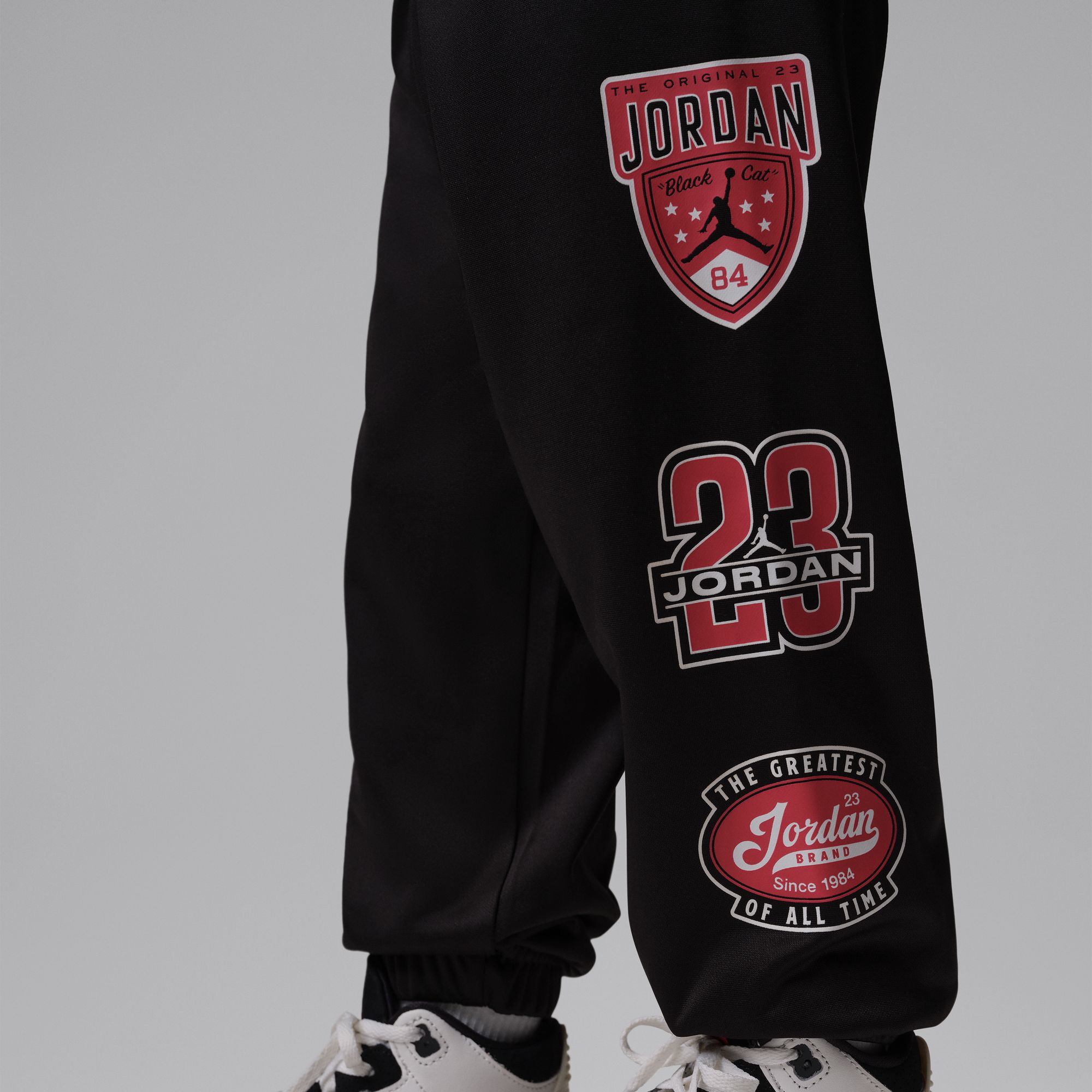 Jordan image number 9