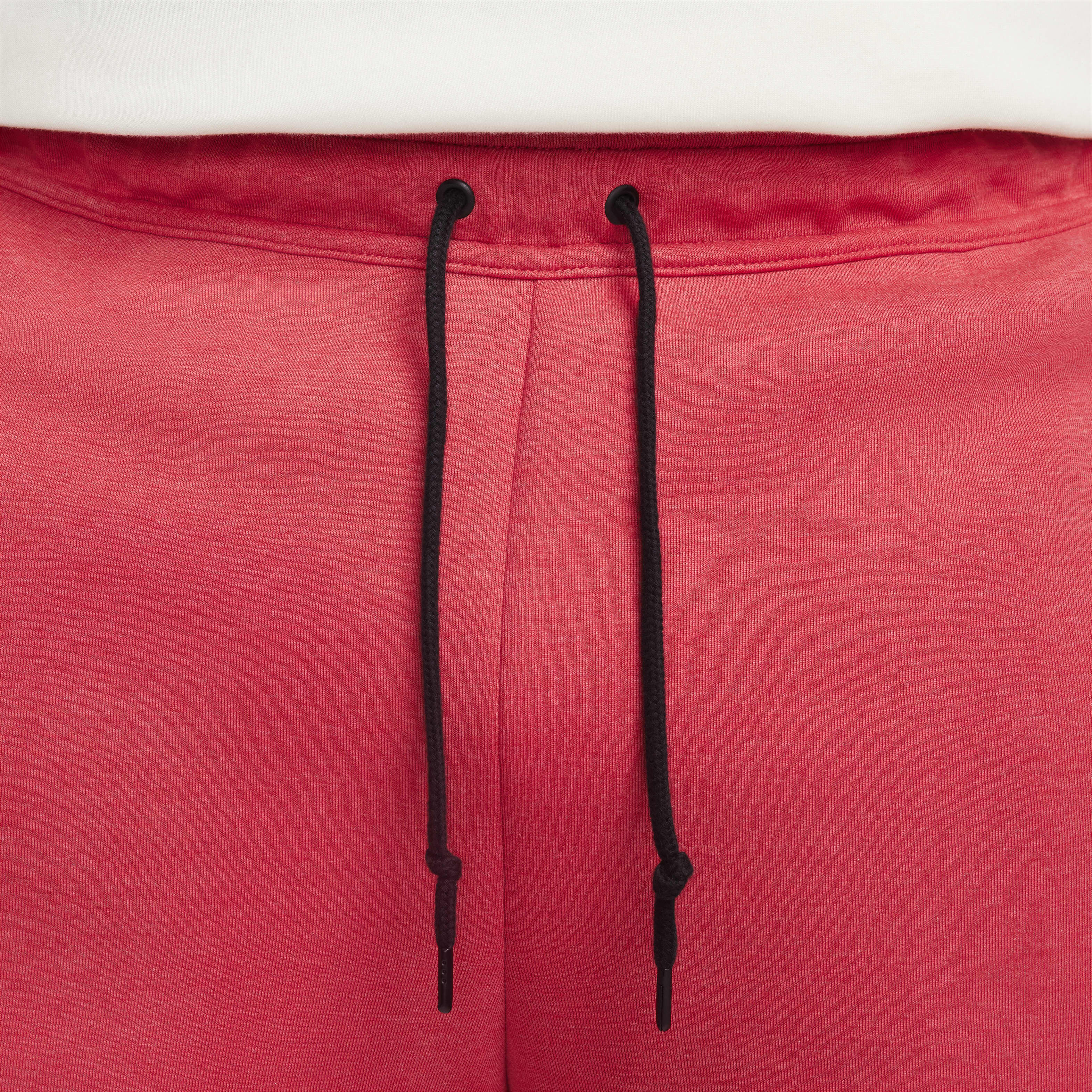 نايكي سبورتسوير تك فليس image number 13