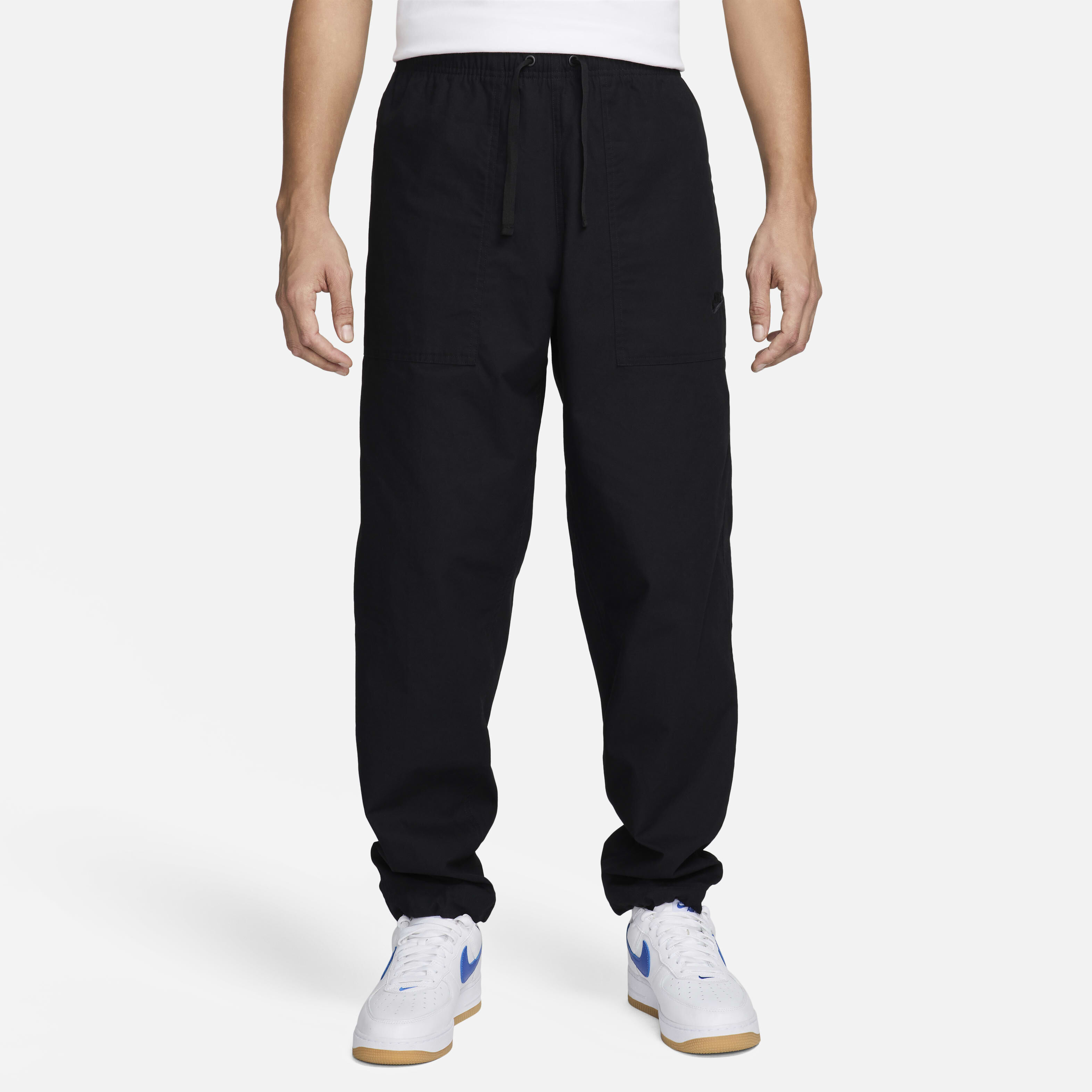 Buy Nike Club Men s Trousers Nike Kuwait Official