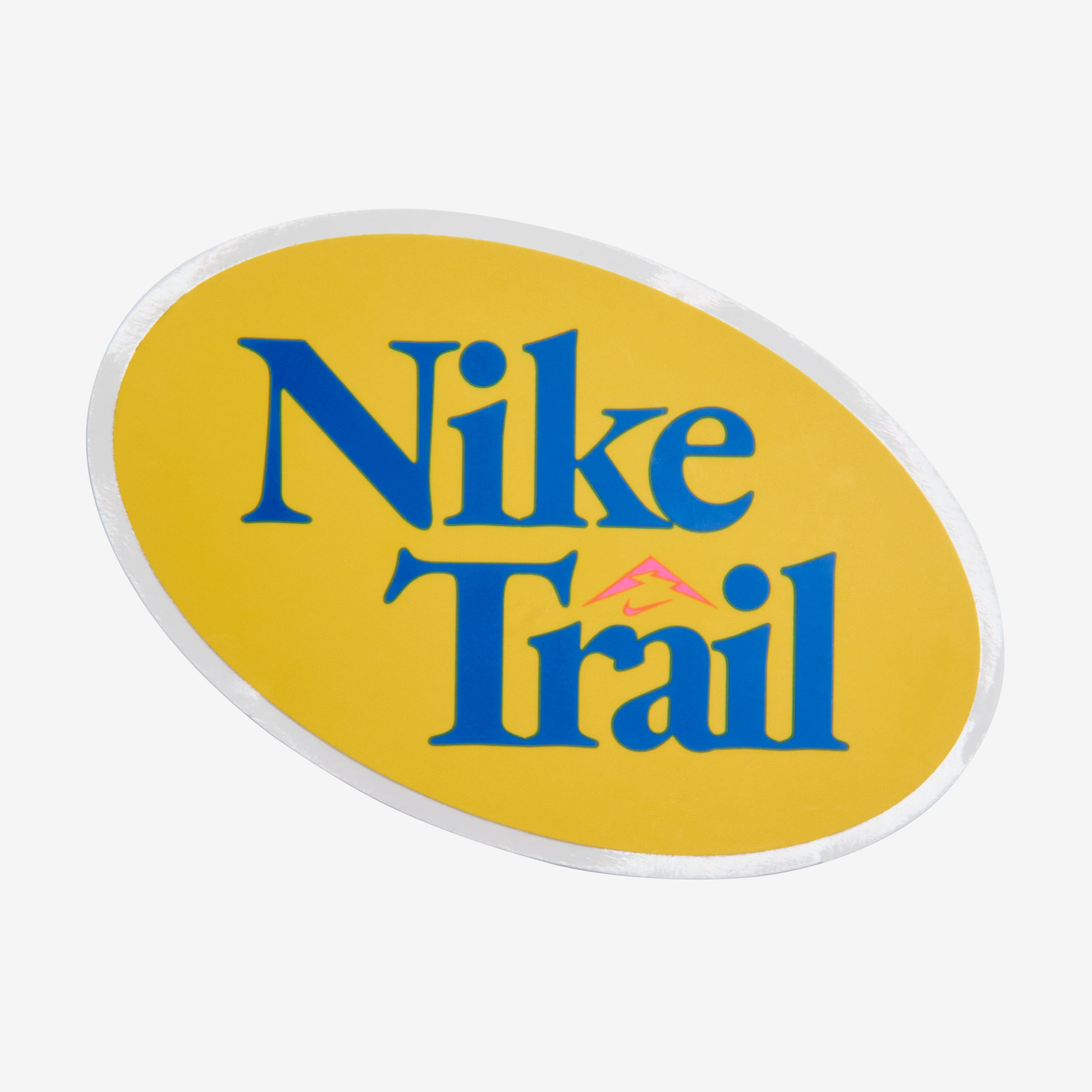 نايكي وايلدهورس 10 image number 8