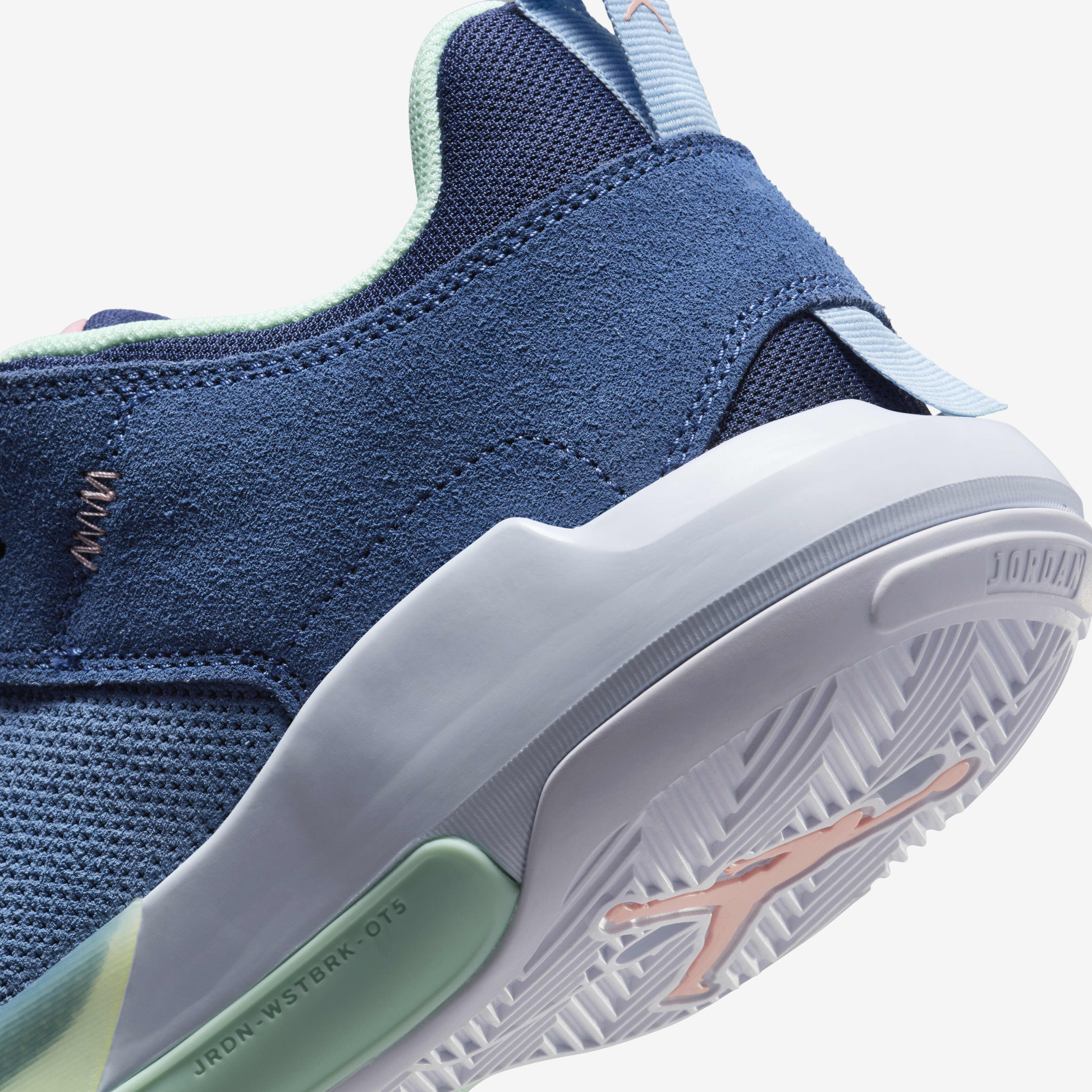 Jordan knit shoes shop