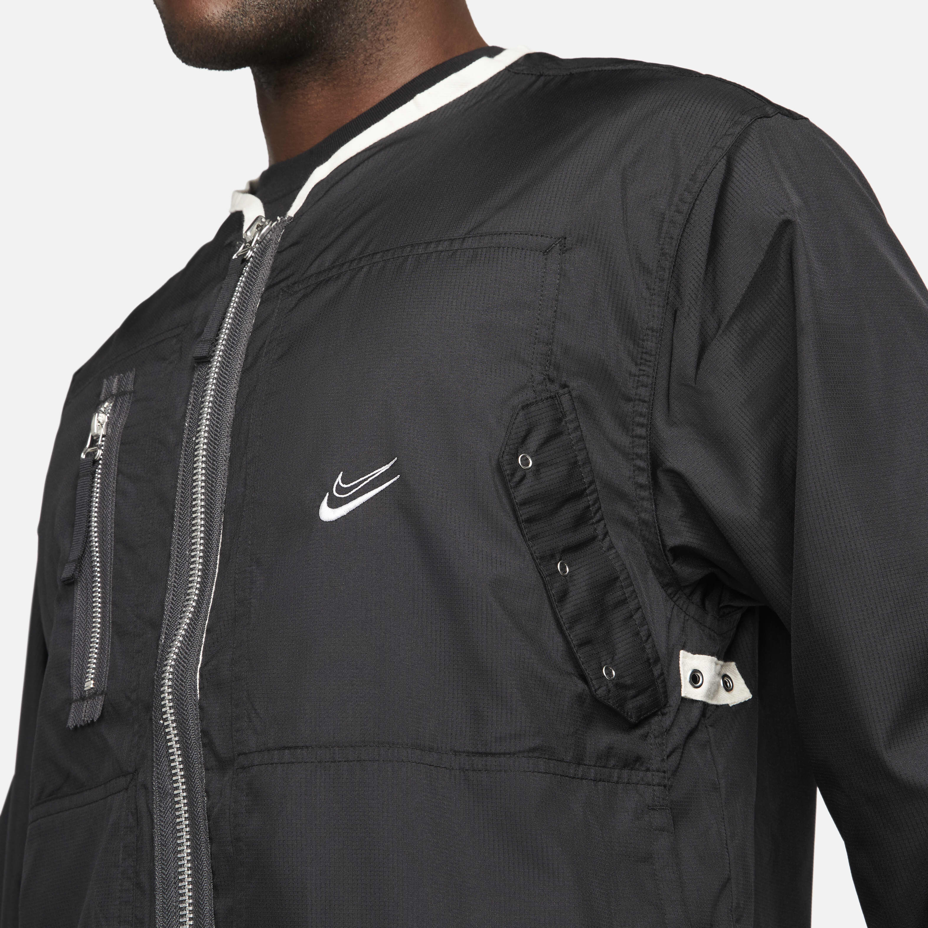 Kevin Durant image number 4