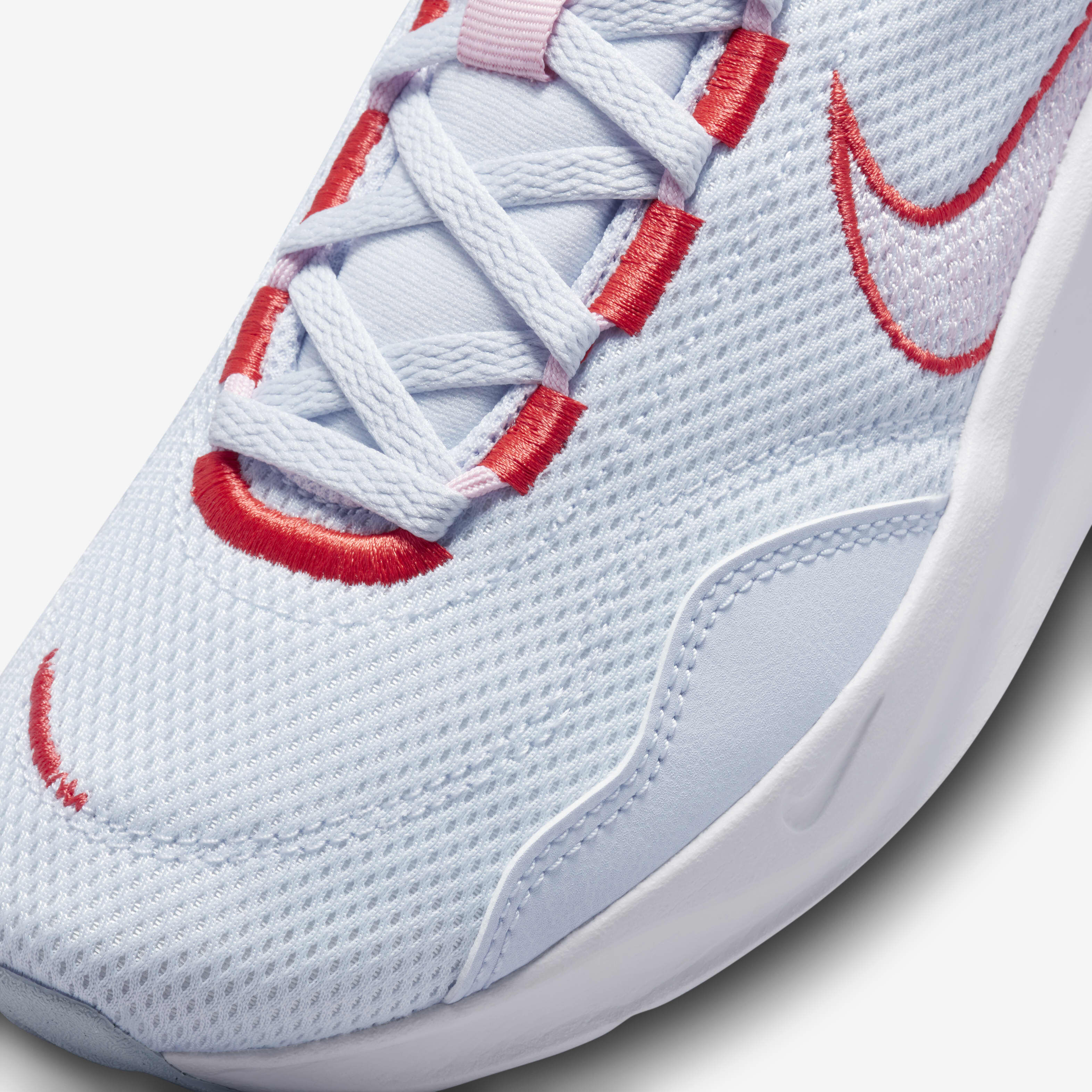 Nike Legend Essential 3 Next Nature image number 6
