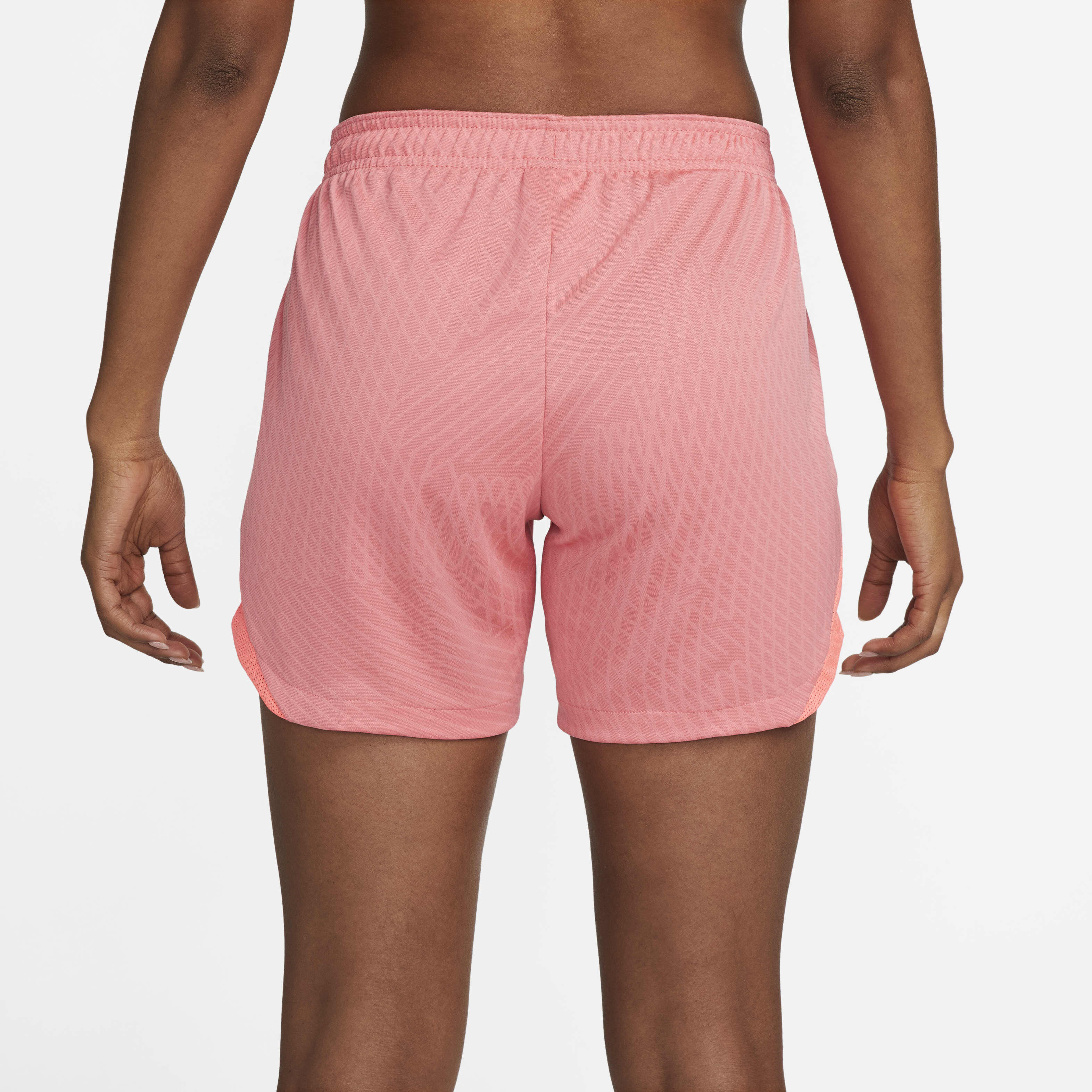 Nike Dri-FIT Strike image number 2