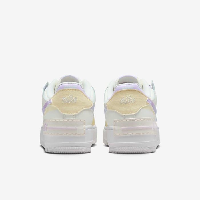 نايكي اير فورس 1 شادو image number 5 نايكي اير فورس 1 شادو image number 5