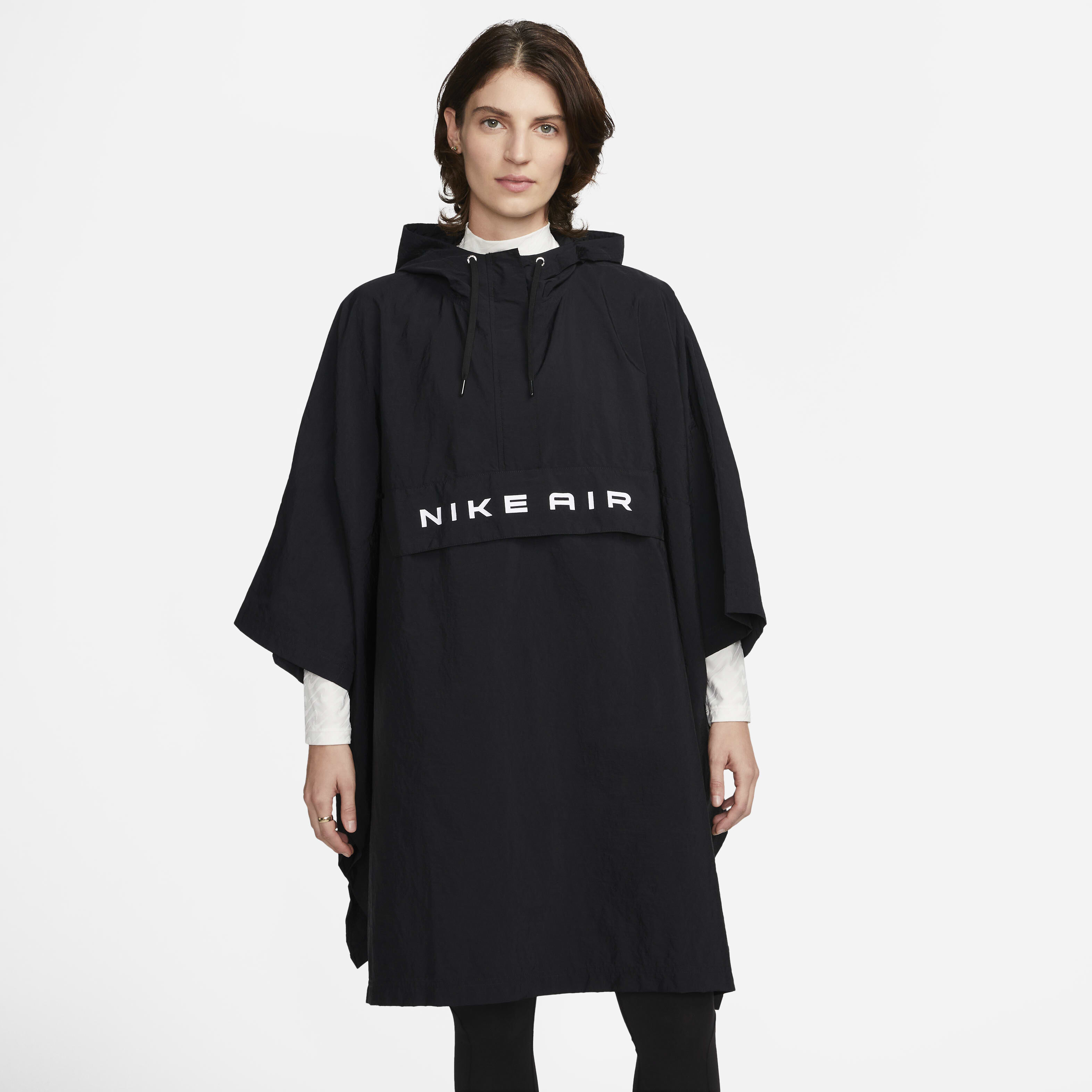 جاكيت اير image number 0