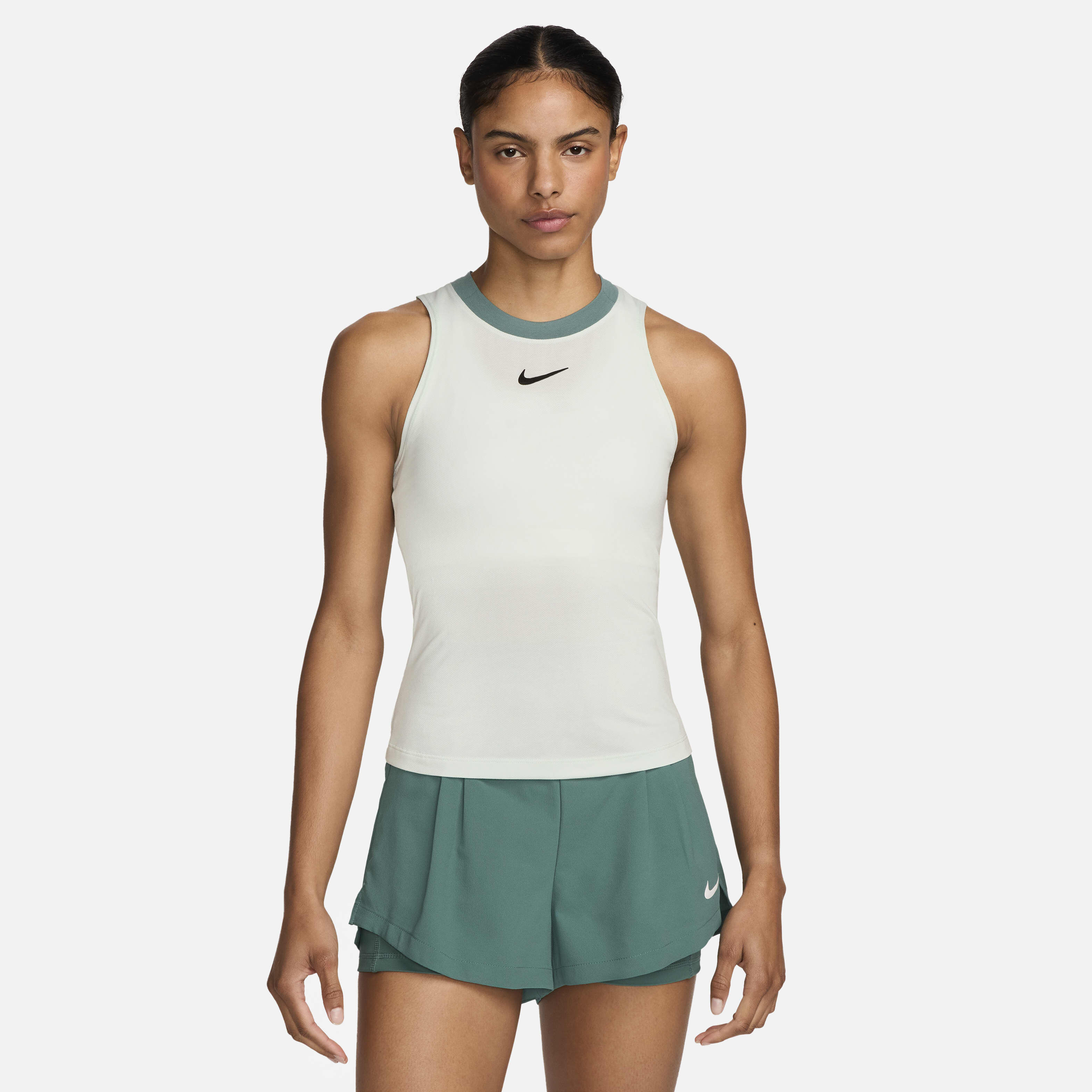 NikeCourt Advantage image number 0