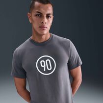 Nike Total 90