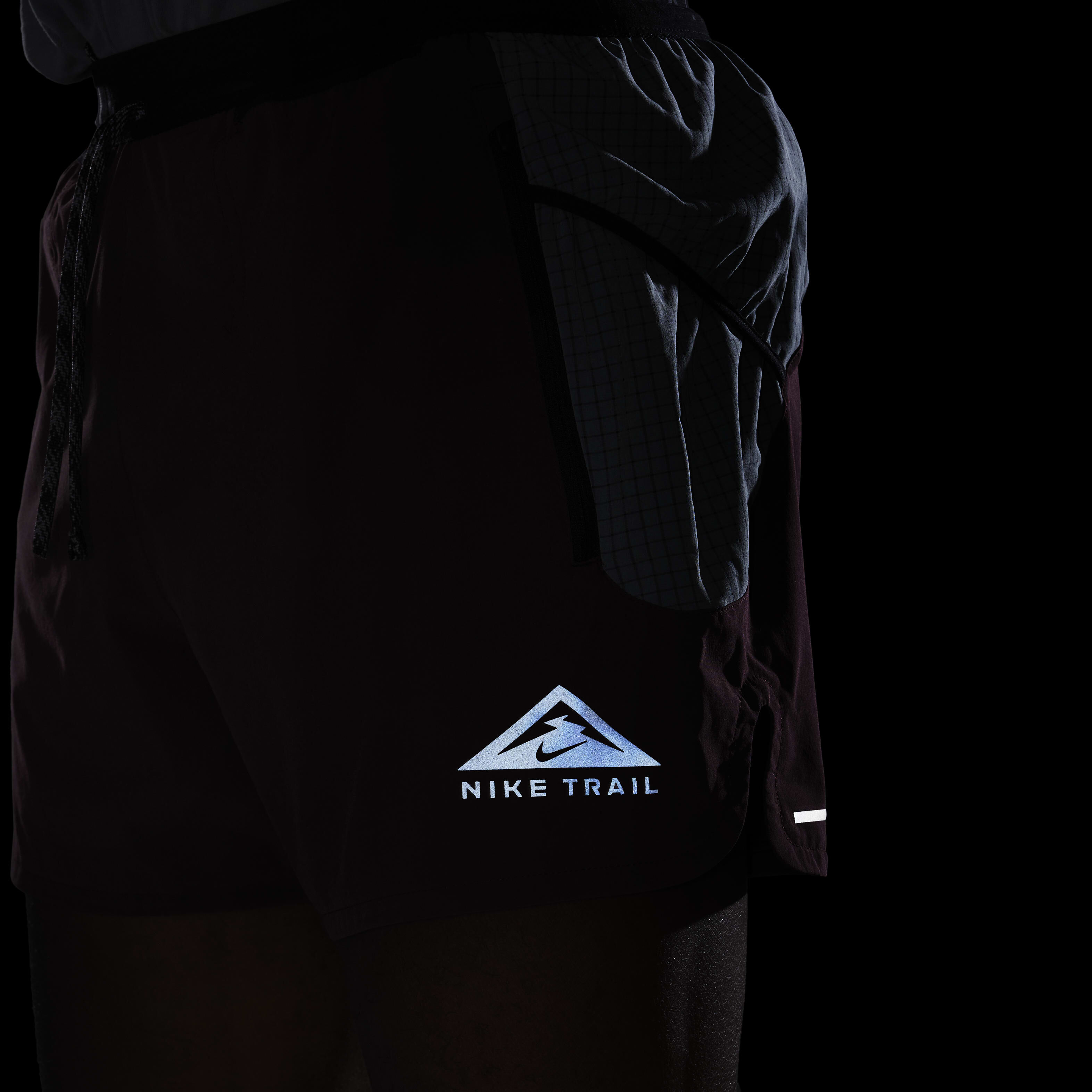 Nike Trail Second Sunrise image number 10