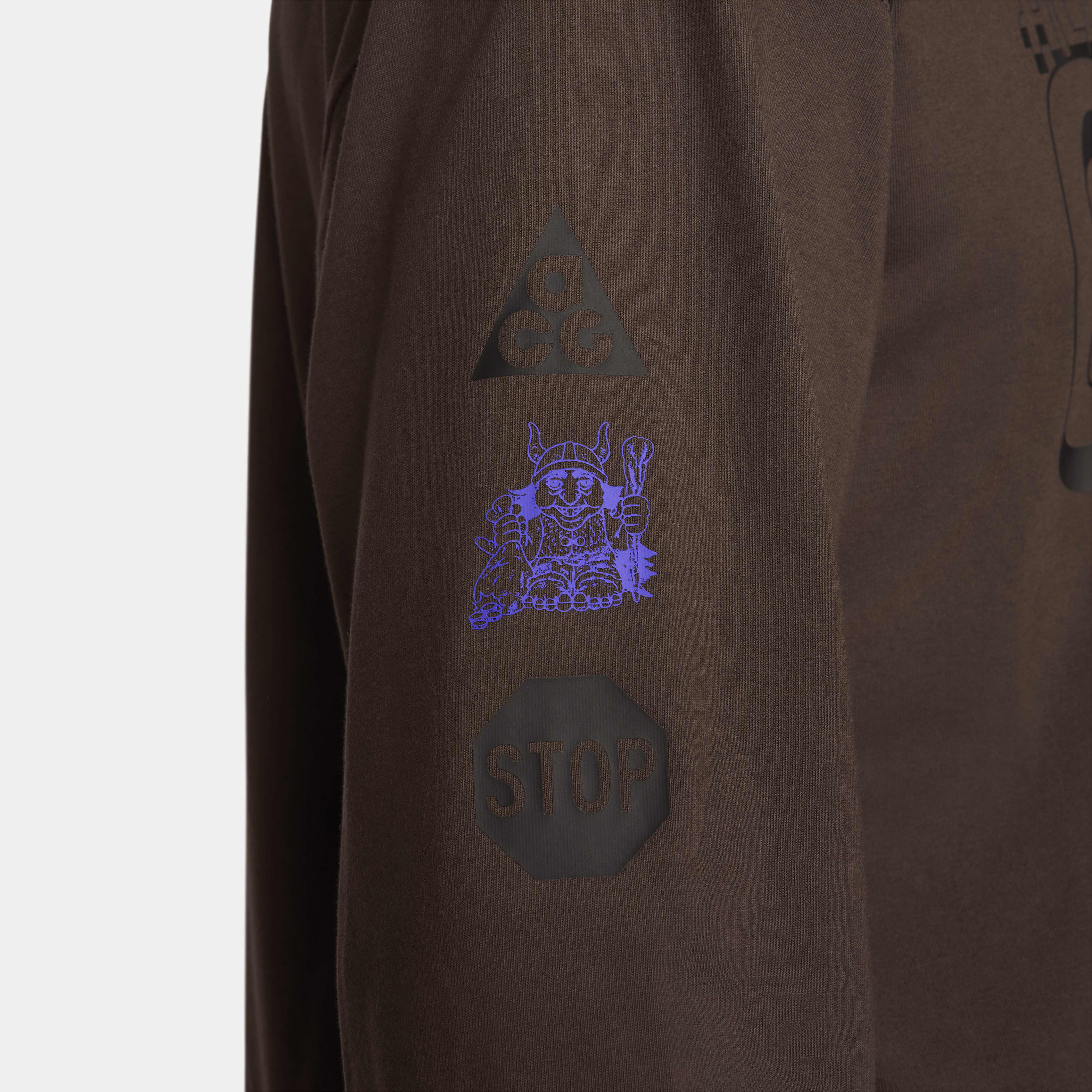 نايكي ACG image number 6